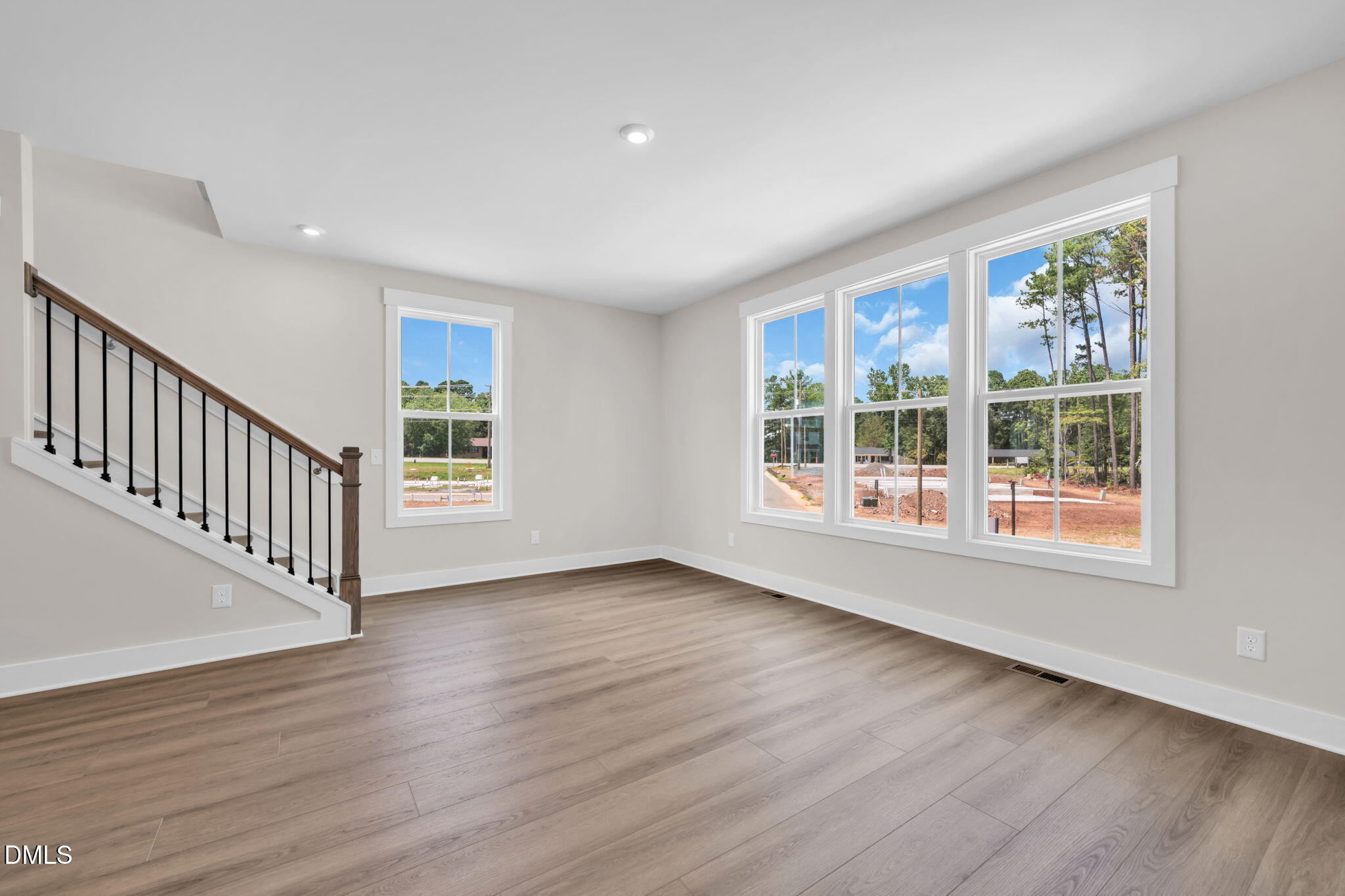 1106 Blackthorn Lane Property Photo 7