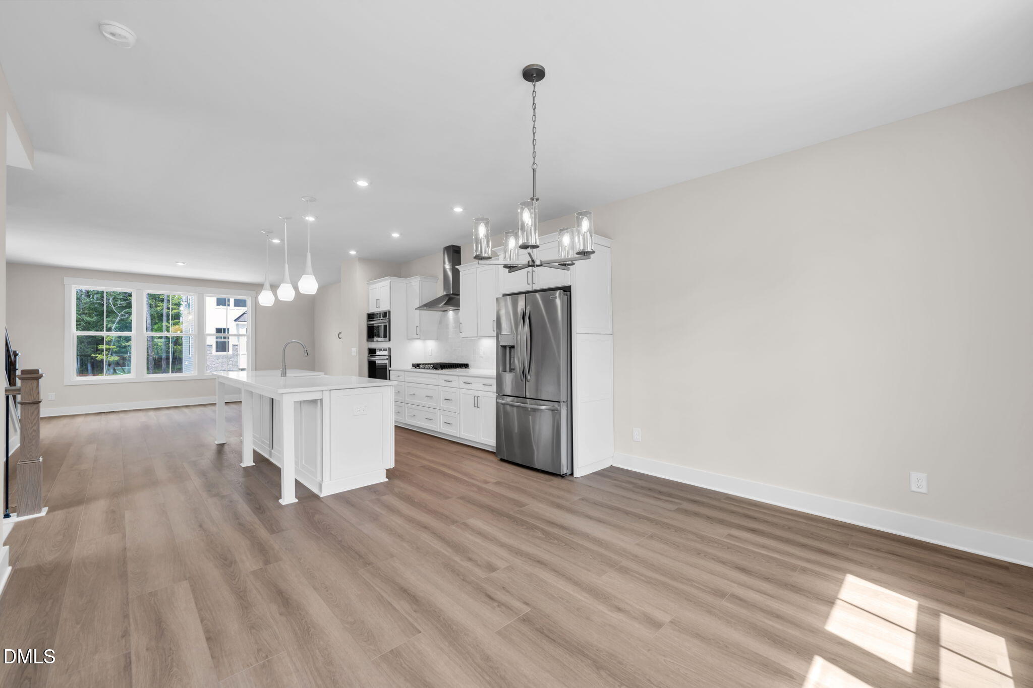 1106 Blackthorn Lane Property Photo 13