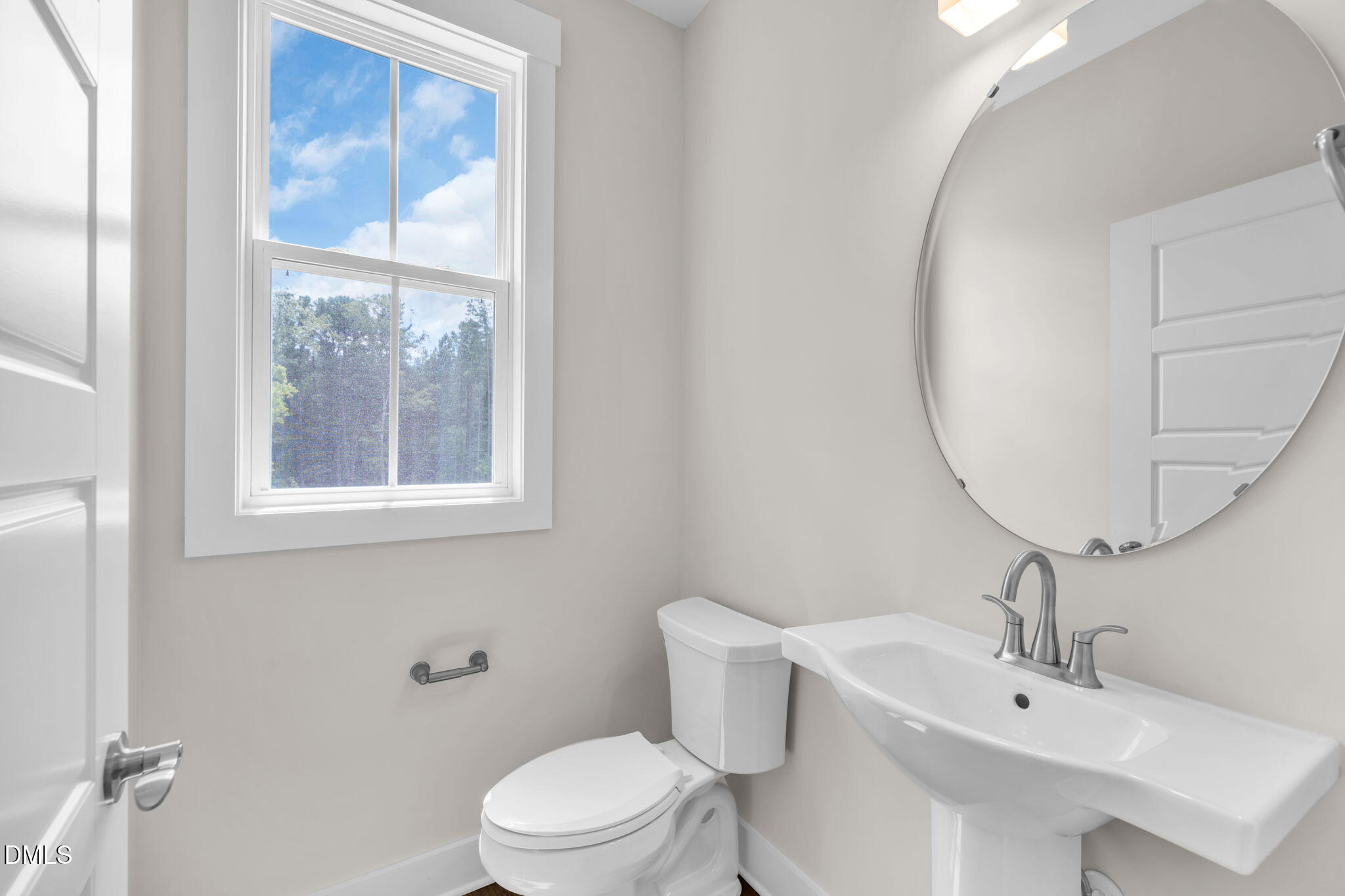 1106 Blackthorn Lane Property Photo 16