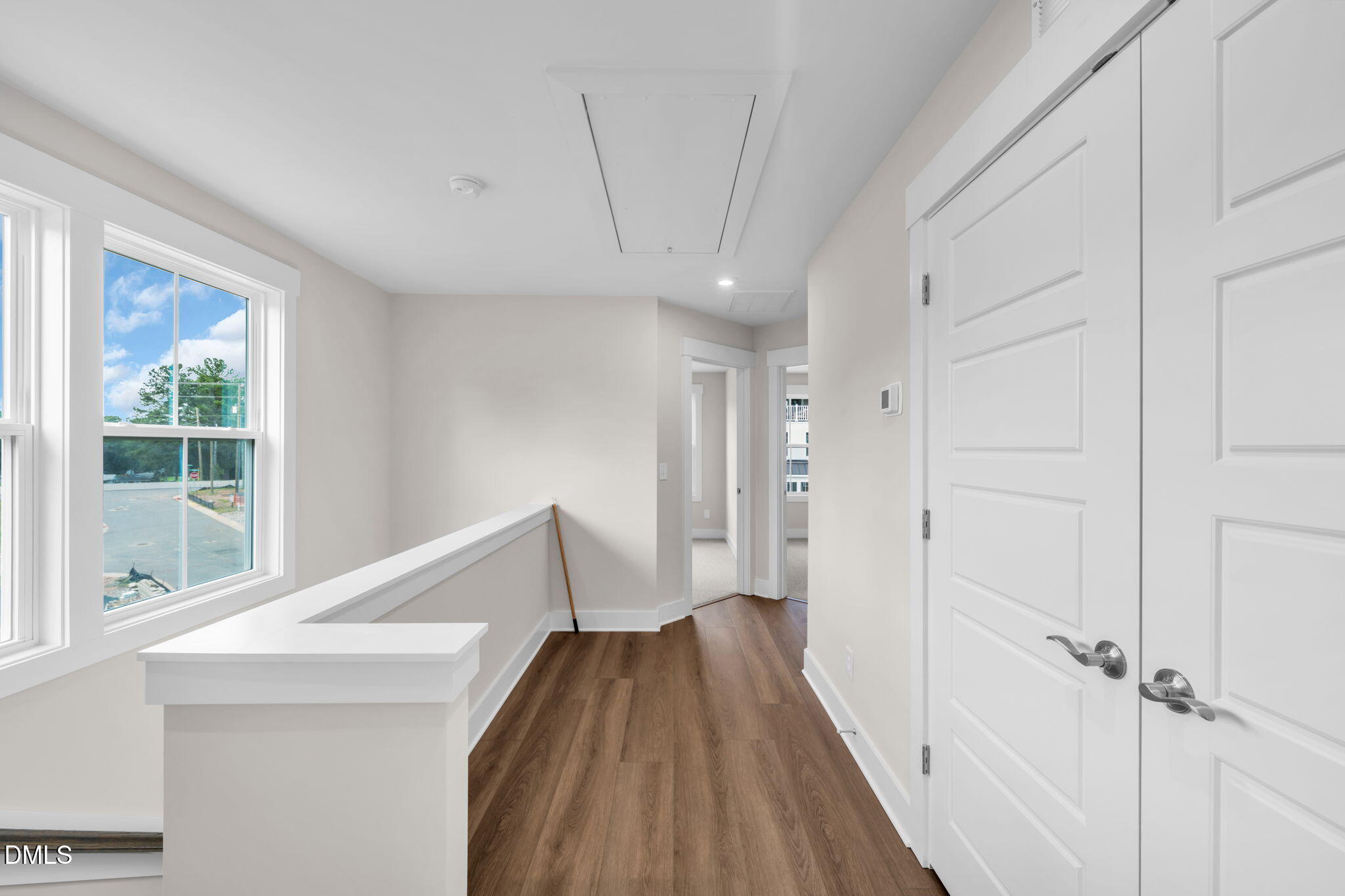 1106 Blackthorn Lane Property Photo 17