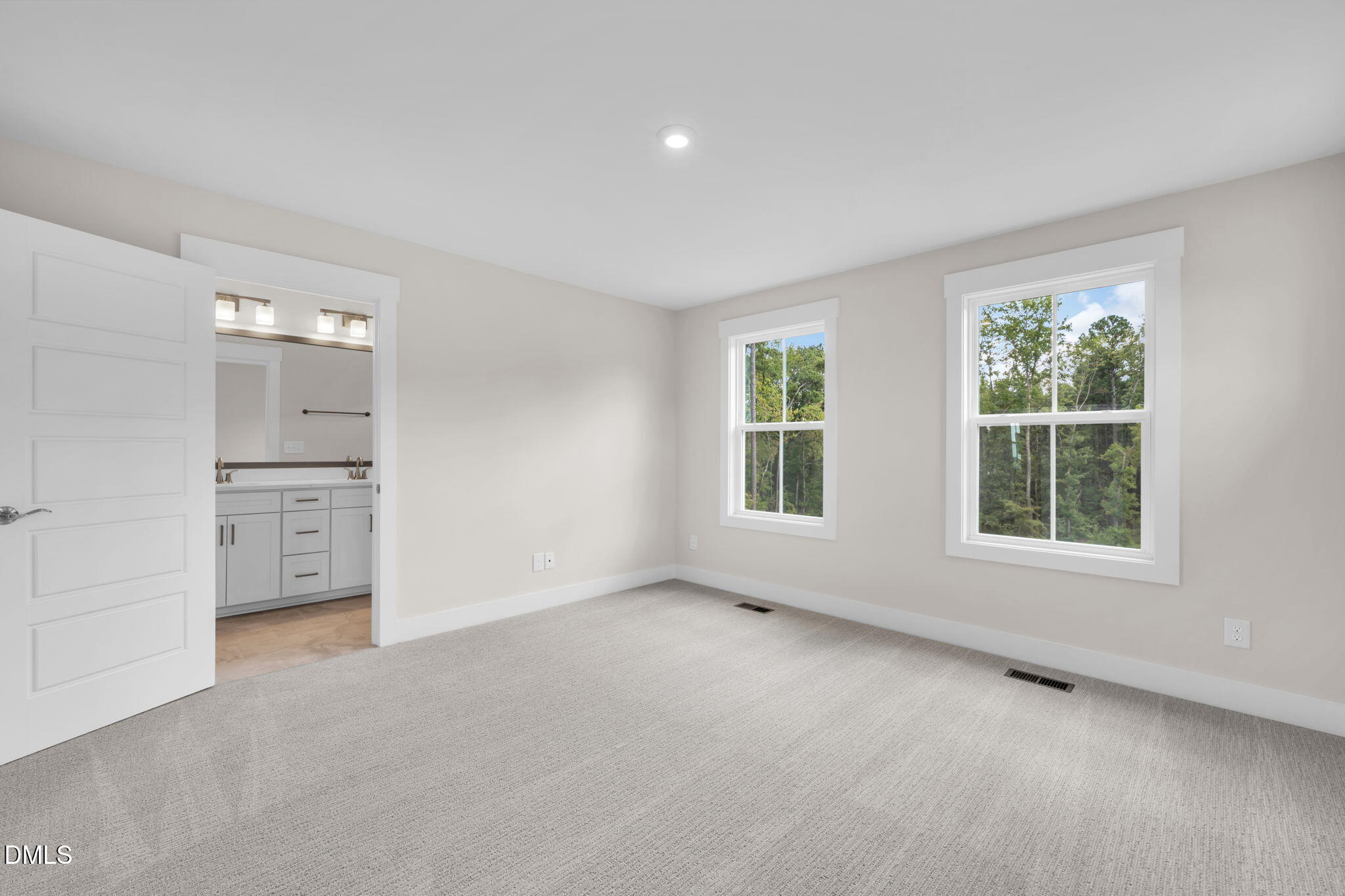 1106 Blackthorn Lane Property Photo 18