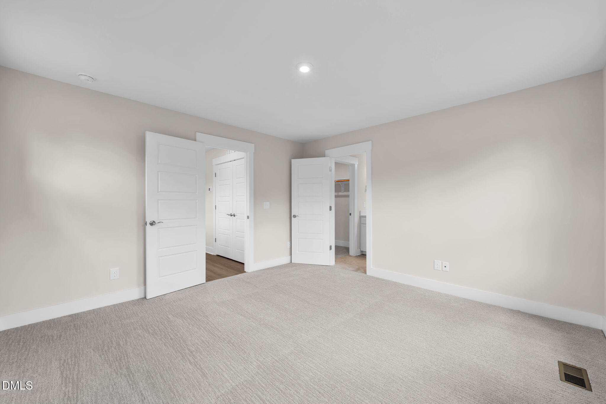 1106 Blackthorn Lane Property Photo 19