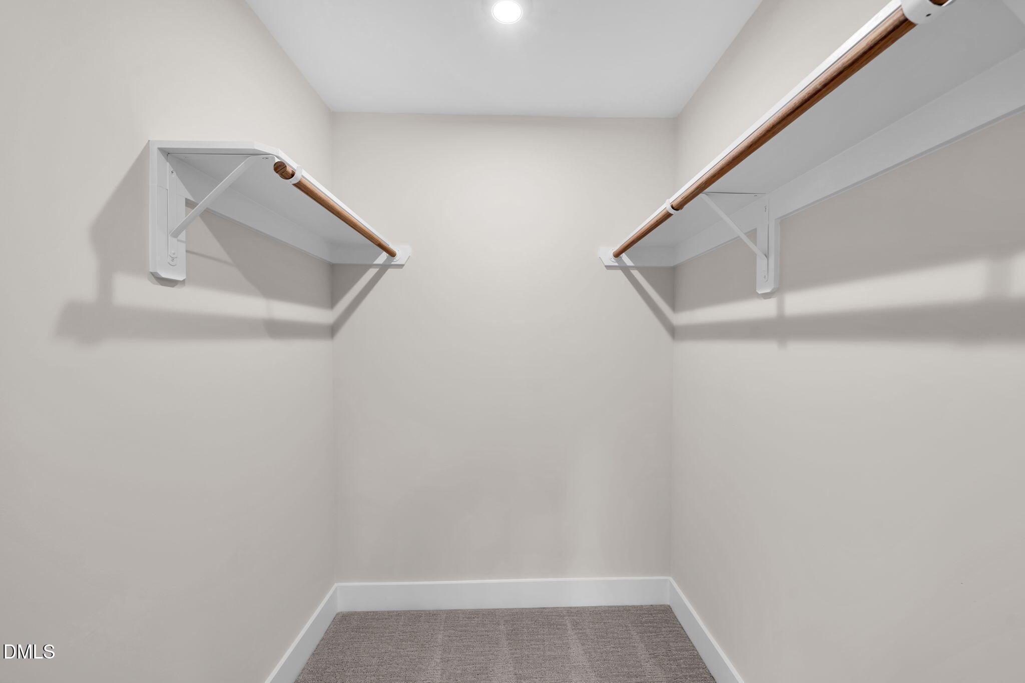 1106 Blackthorn Lane Property Photo 21
