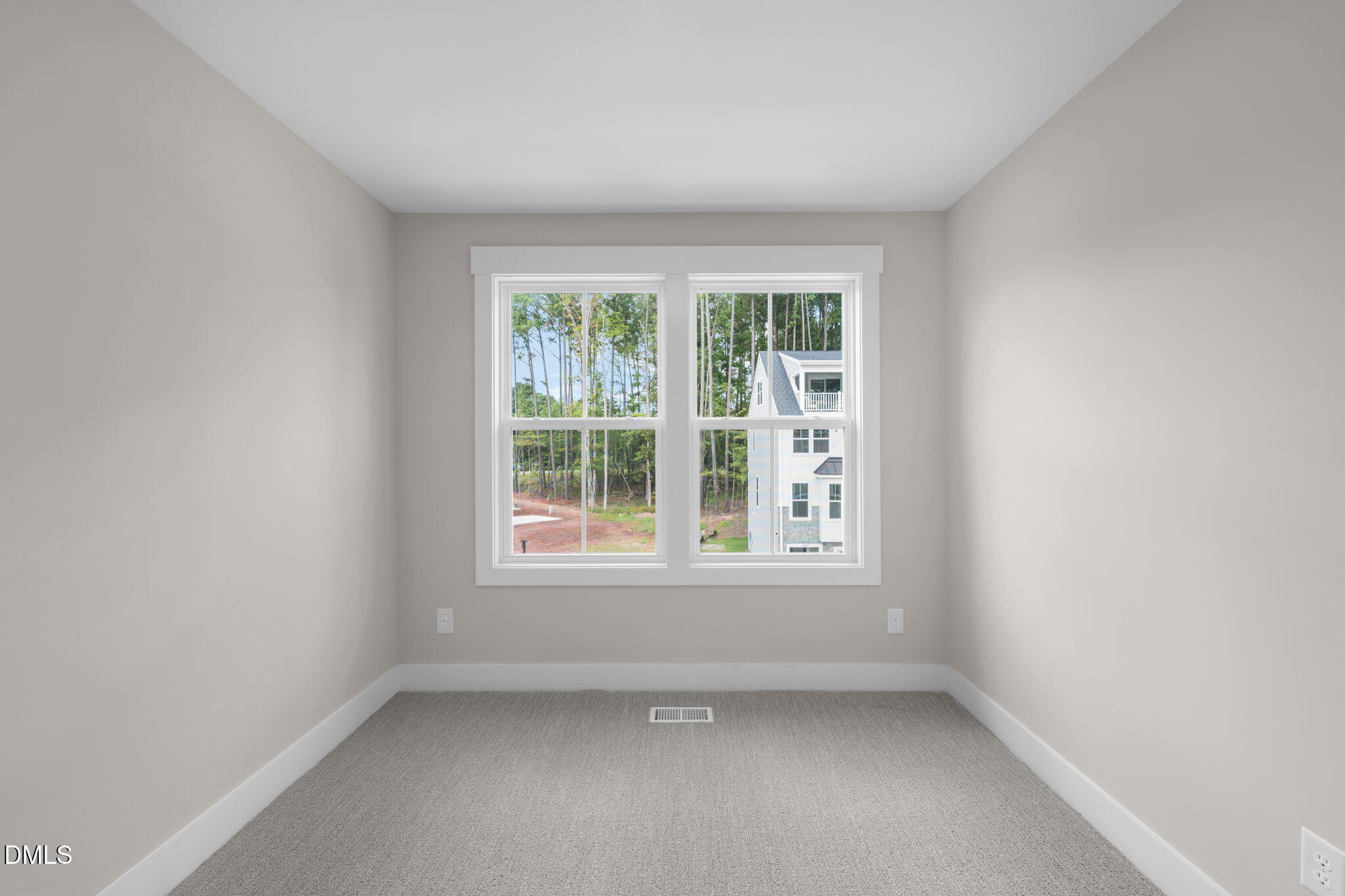 1106 Blackthorn Lane Property Photo 22