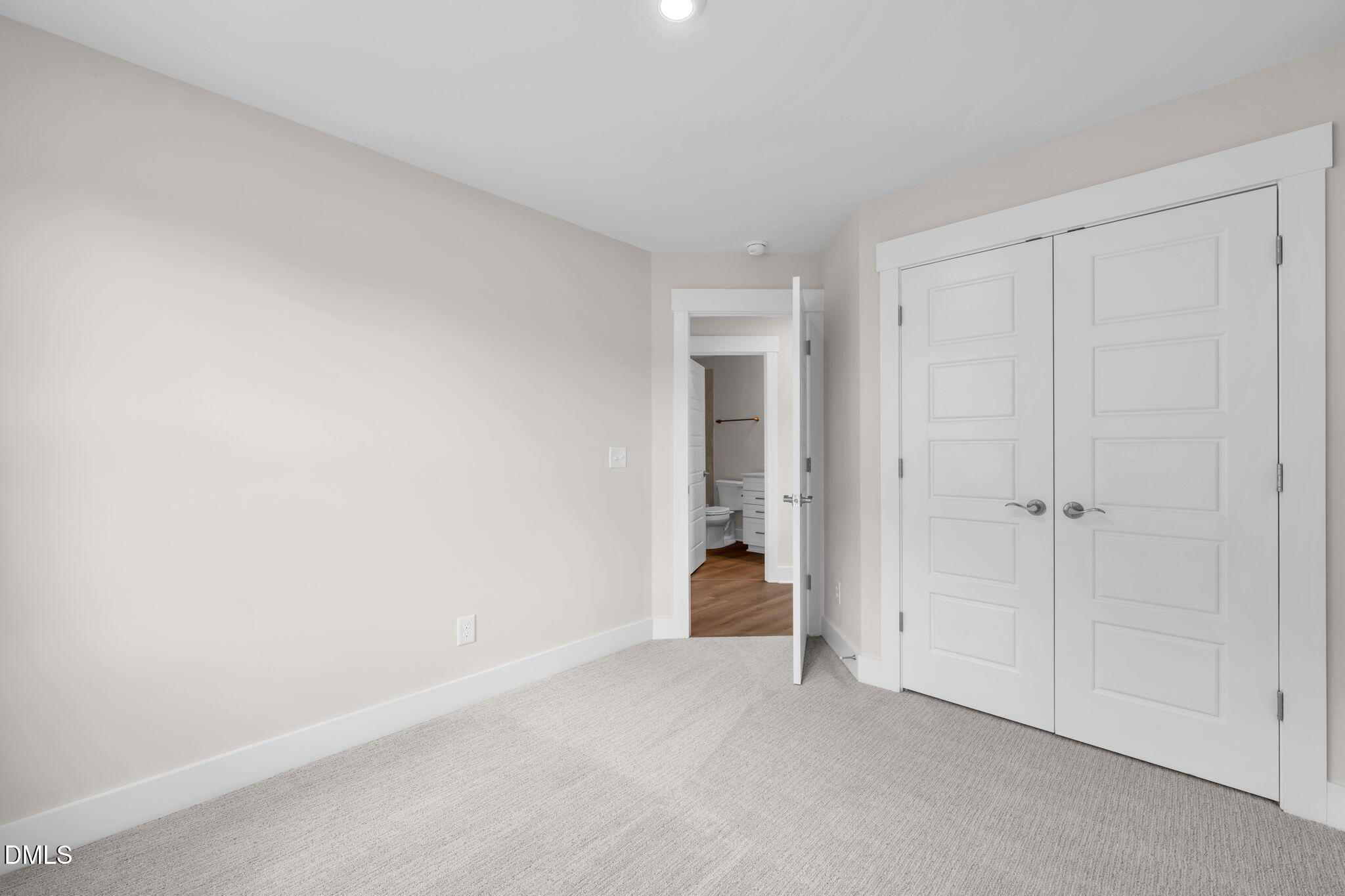 1106 Blackthorn Lane Property Photo 23