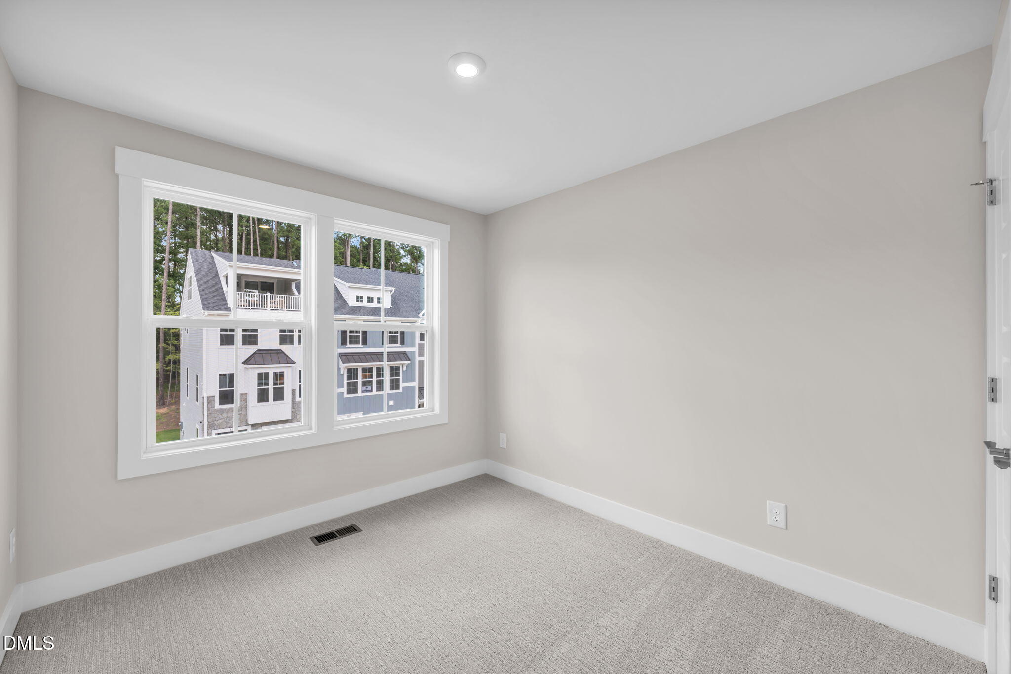 1106 Blackthorn Lane Property Photo 25