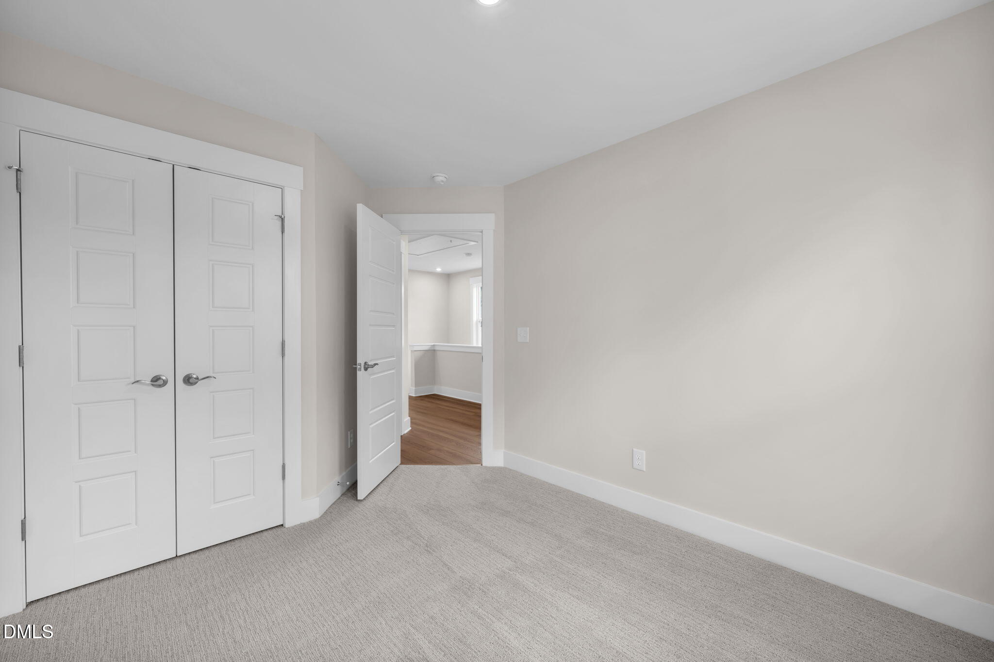 1106 Blackthorn Lane Property Photo 26