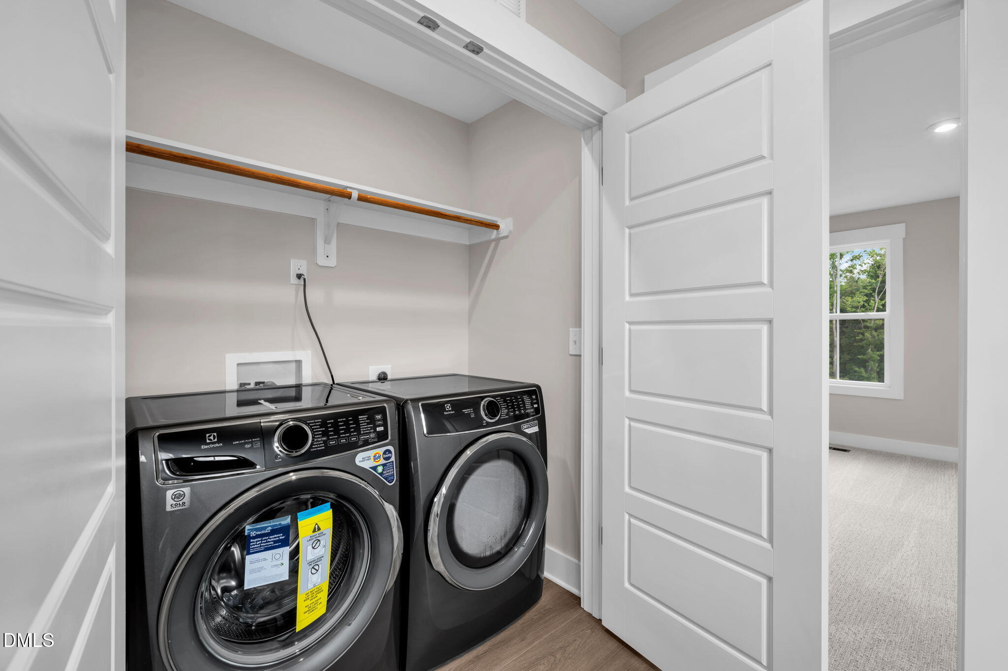 1106 Blackthorn Lane Property Photo 27