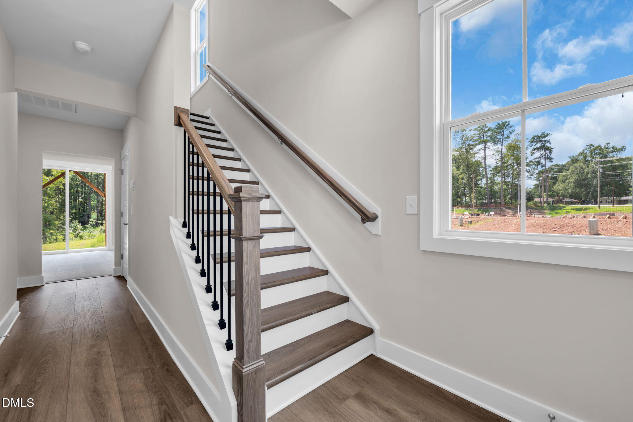 1106 Blackthorn Lane Property Photo 28