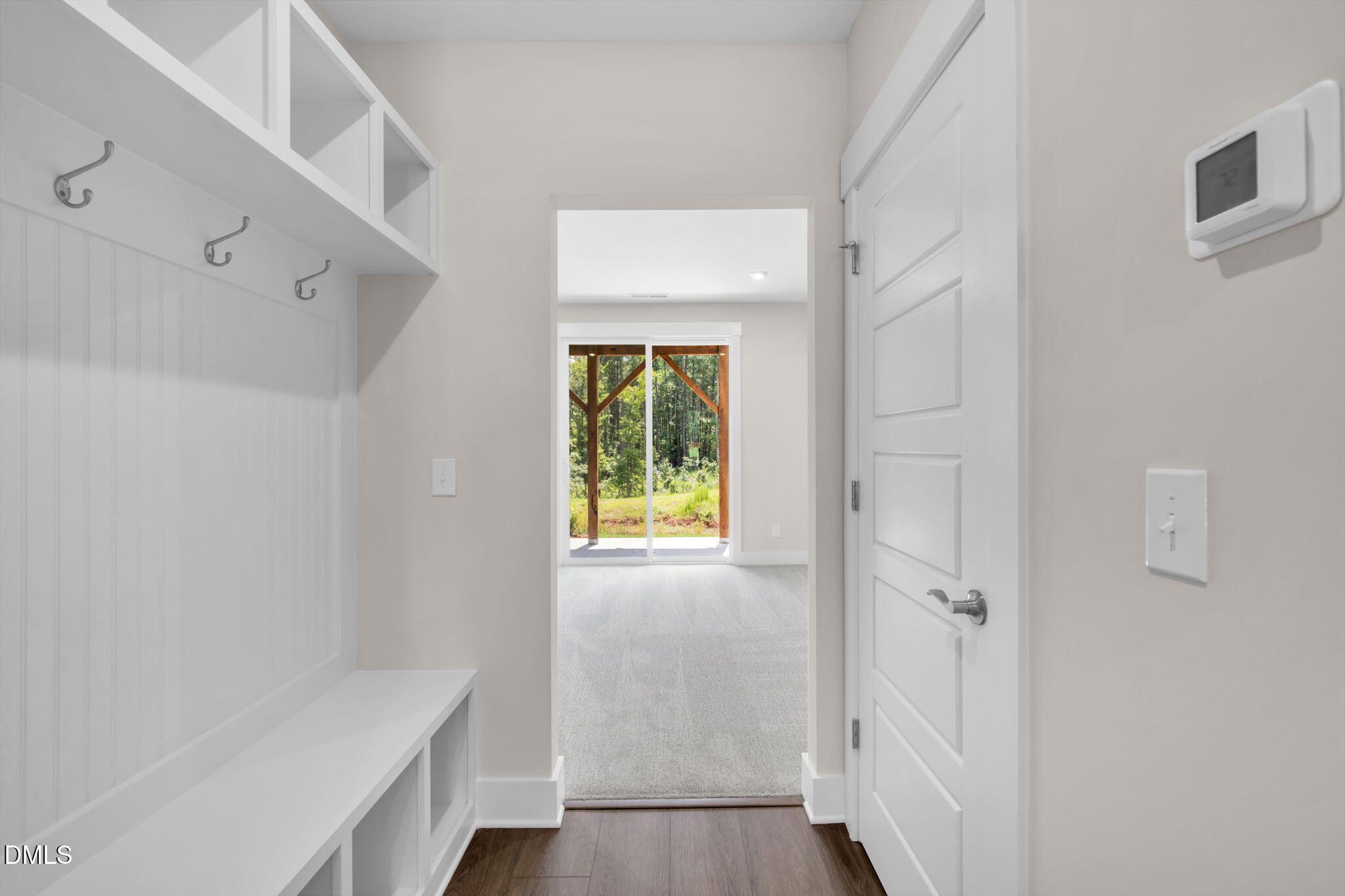 1106 Blackthorn Lane Property Photo 29