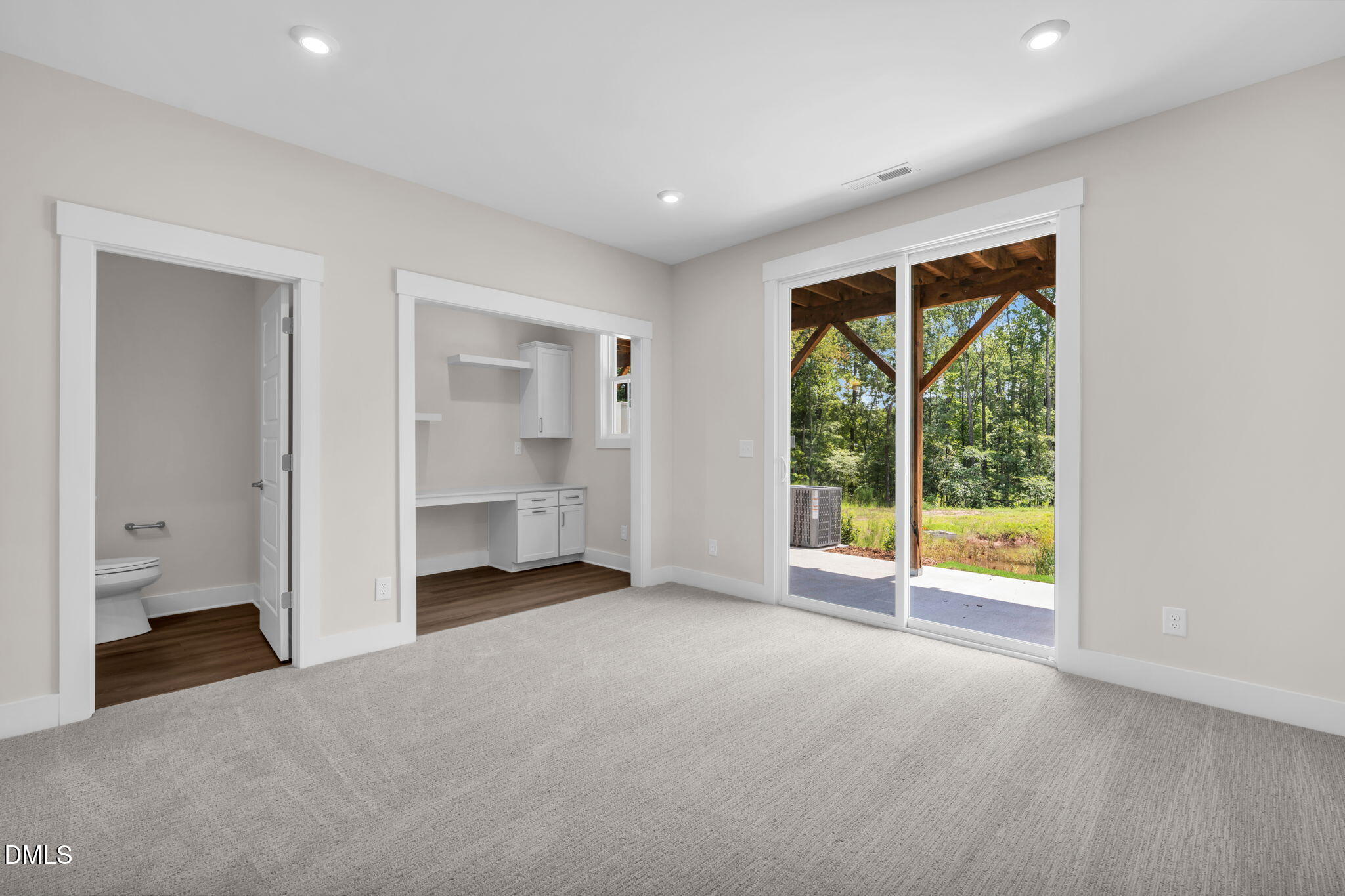 1106 Blackthorn Lane Property Photo 30