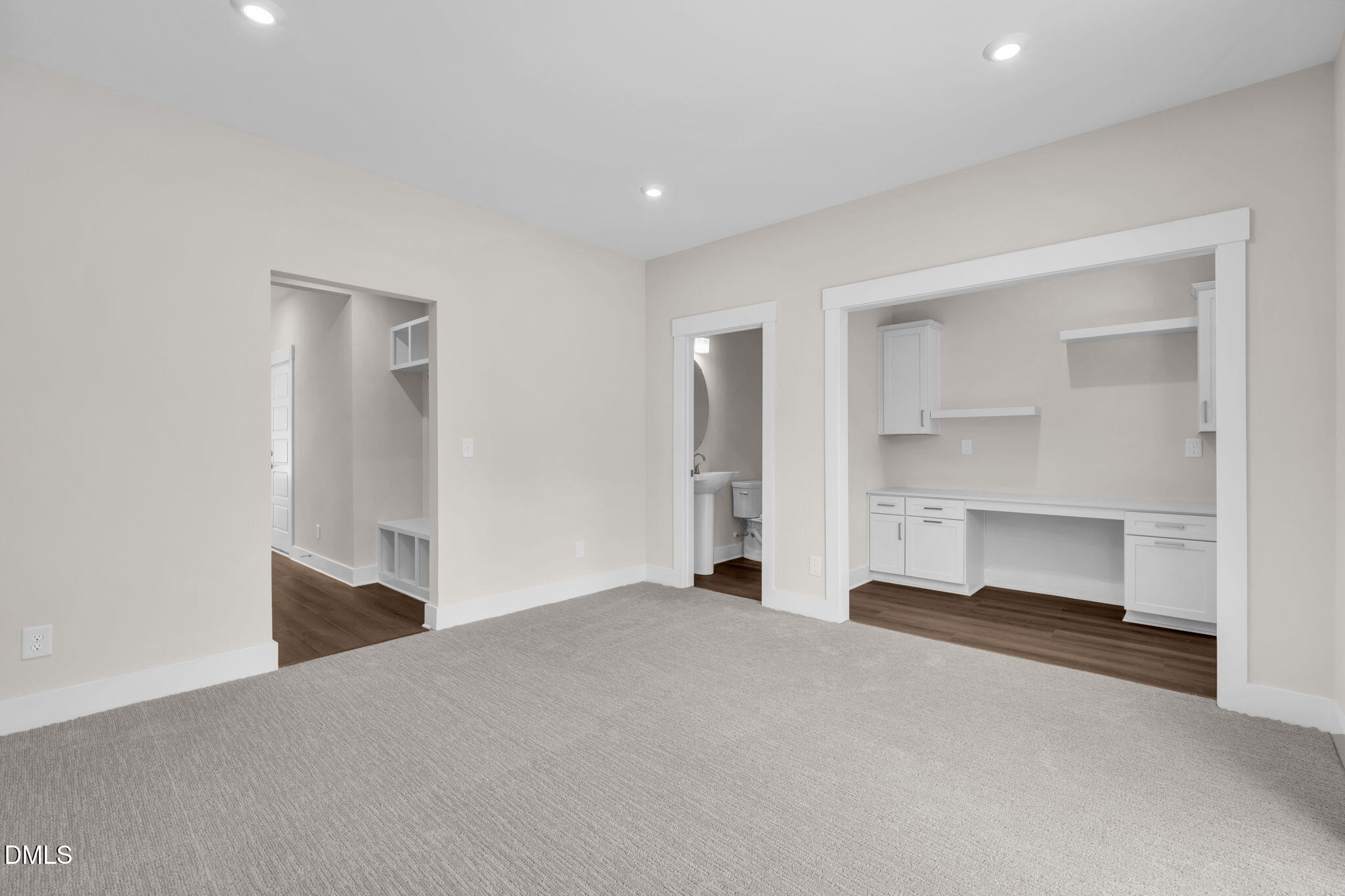 1106 Blackthorn Lane Property Photo 31