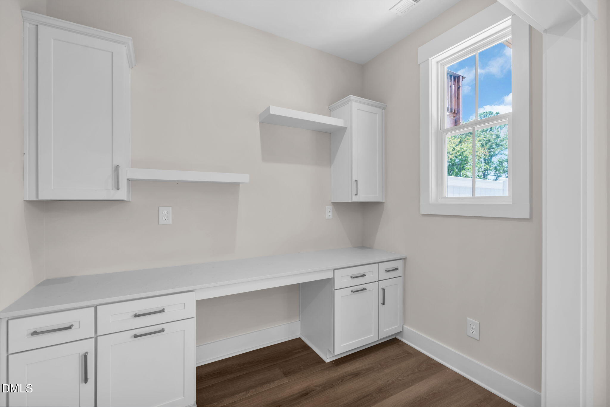 1106 Blackthorn Lane Property Photo 32