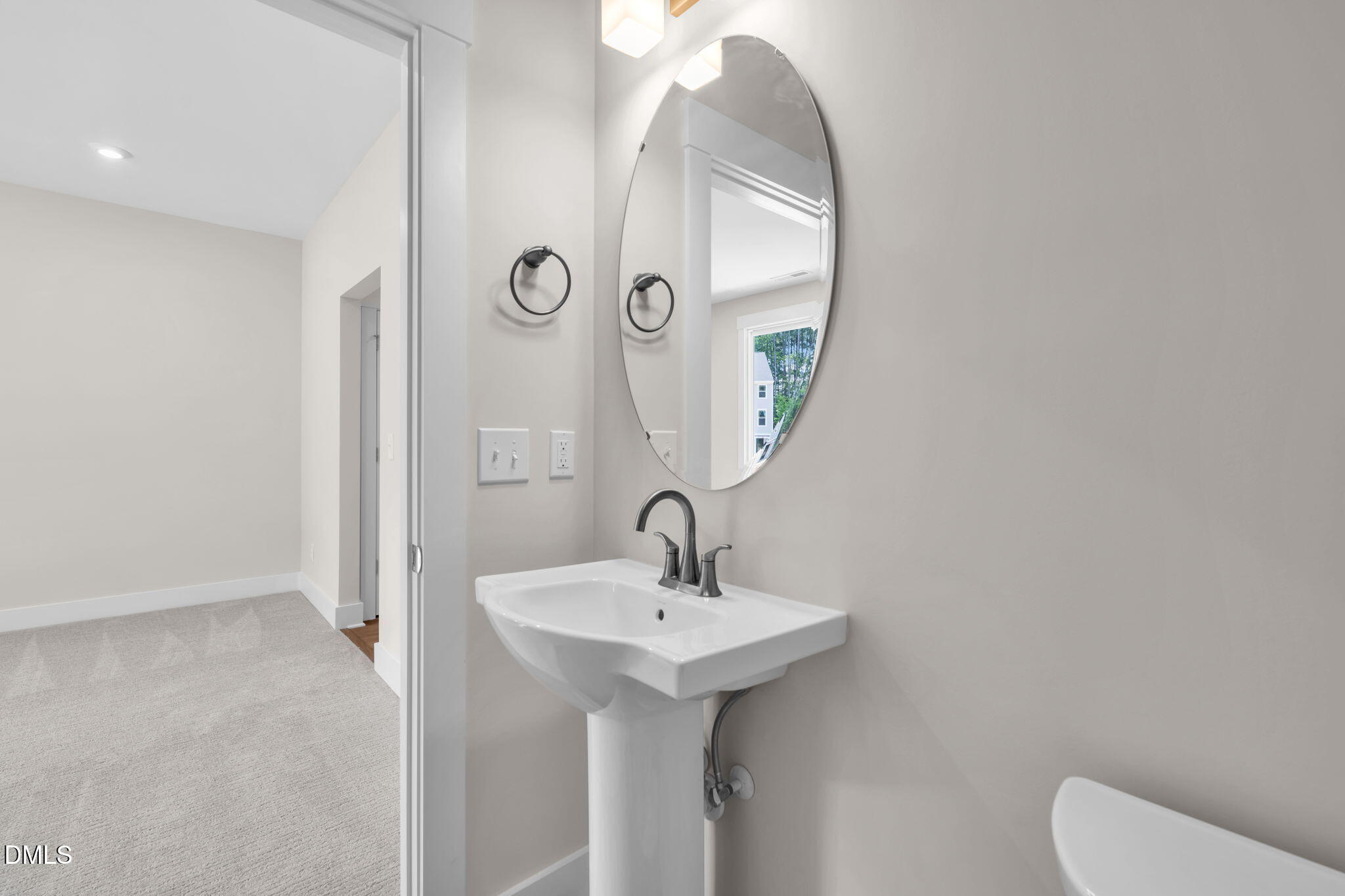 1106 Blackthorn Lane Property Photo 33