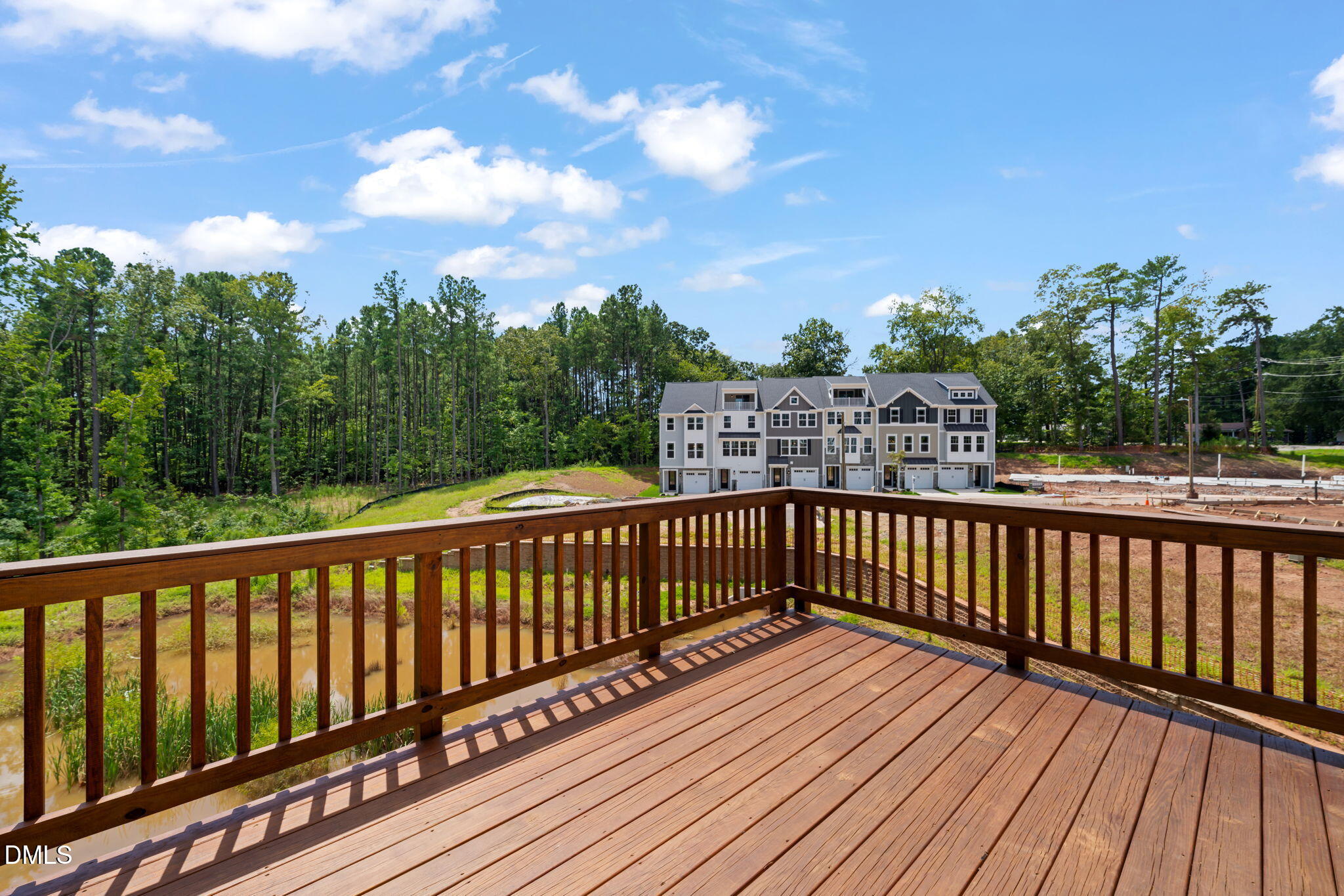 1106 Blackthorn Lane Property Photo 35