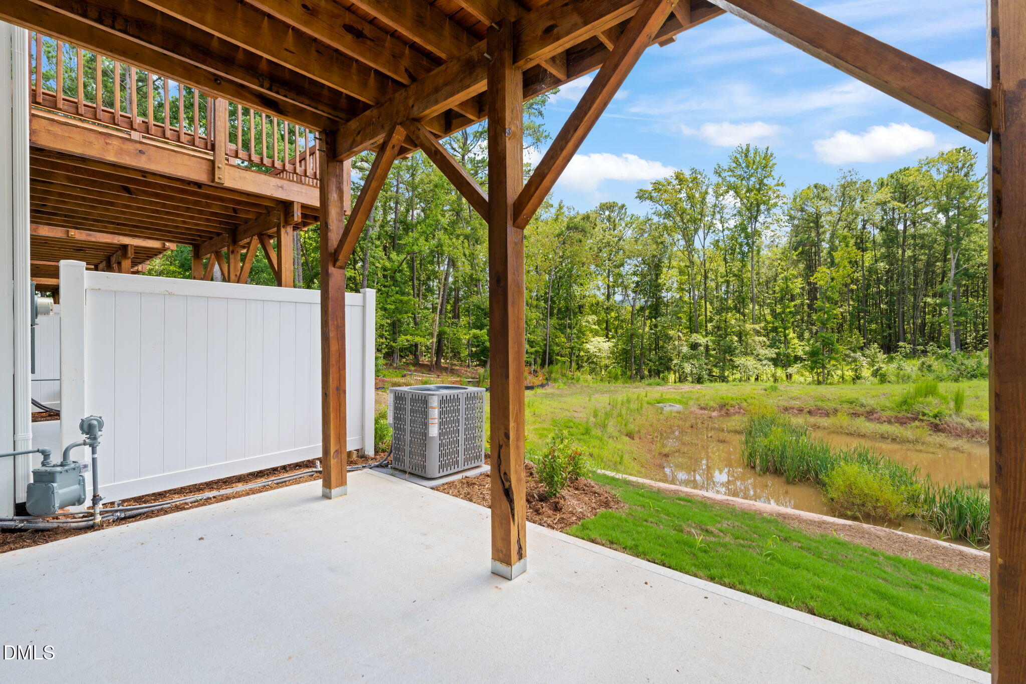 1106 Blackthorn Lane Property Photo 36