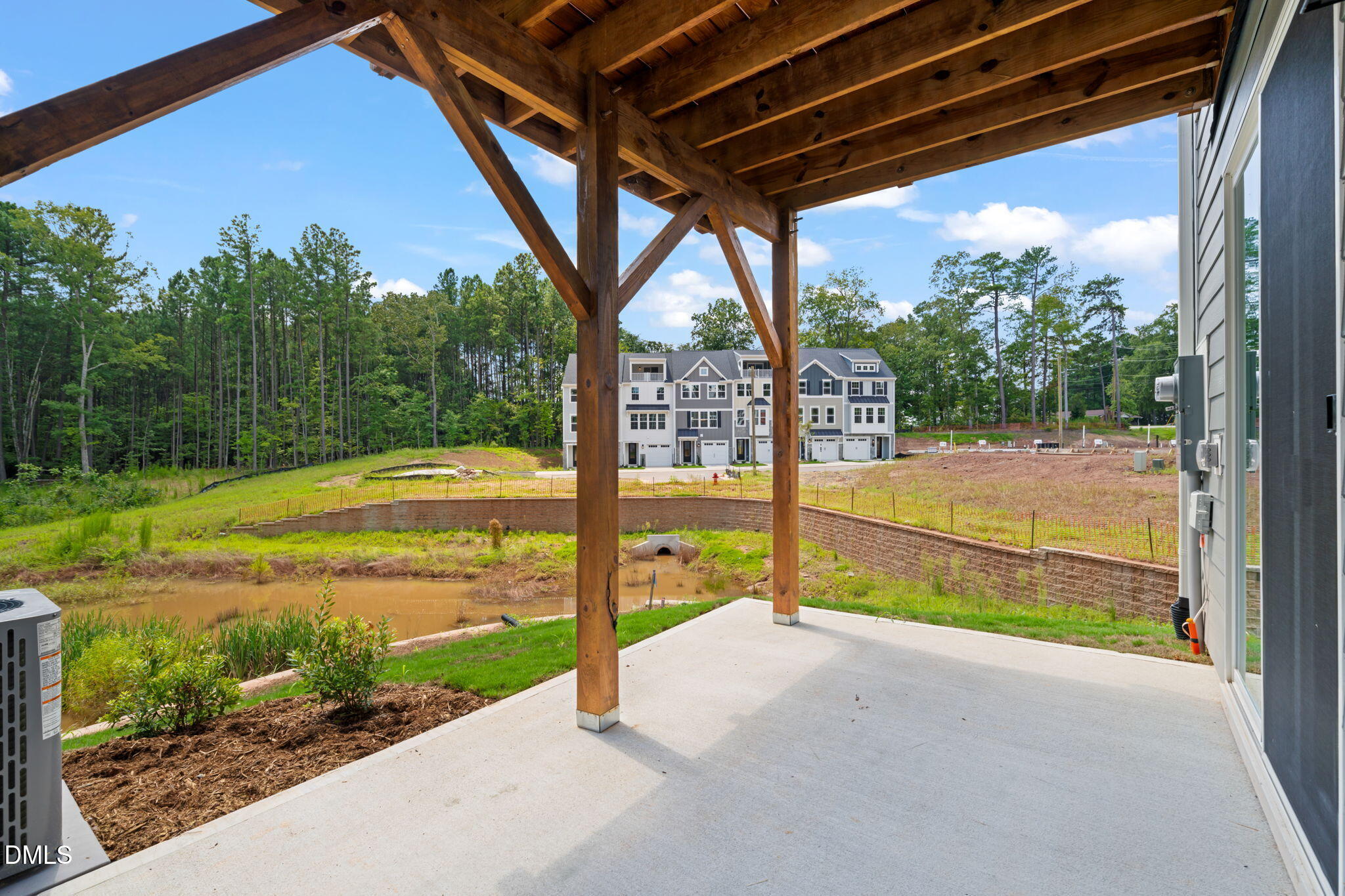 1106 Blackthorn Lane Property Photo 37