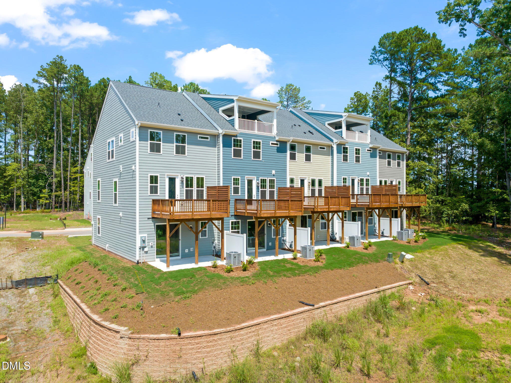 1106 Blackthorn Lane Property Photo 39