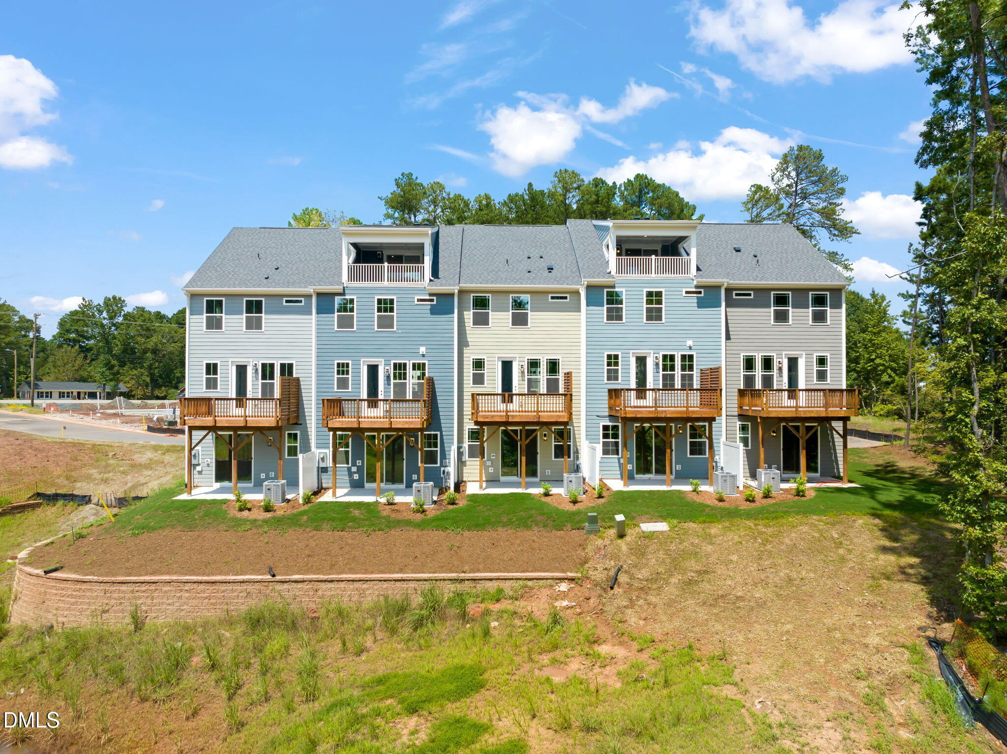 1106 Blackthorn Lane Property Photo 40