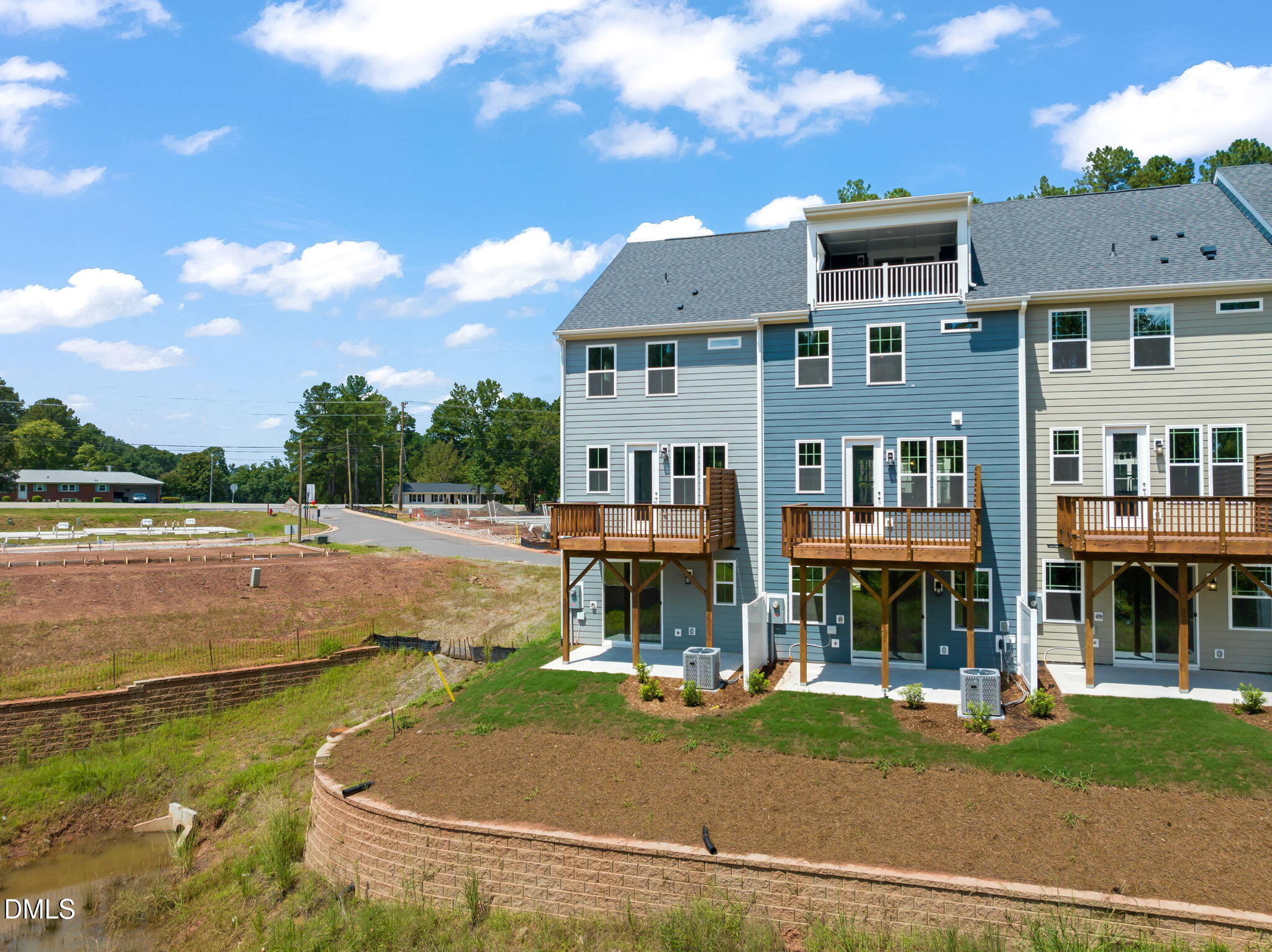 1106 Blackthorn Lane Property Photo 41