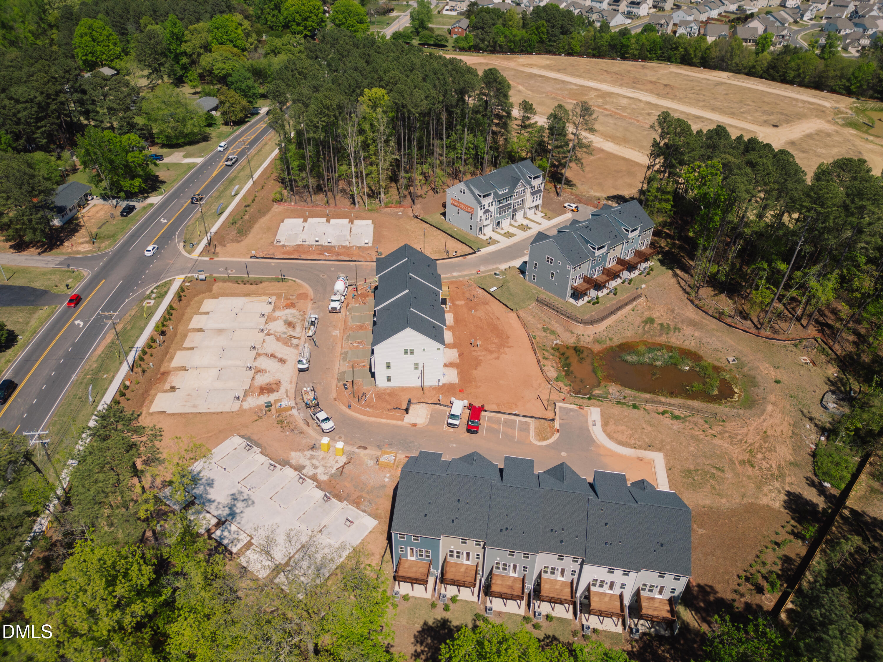 1106 Blackthorn Lane Property Photo 45
