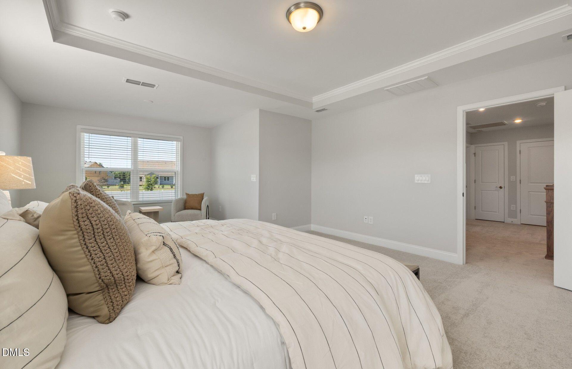657 Circle Pond Street Property Photo 12