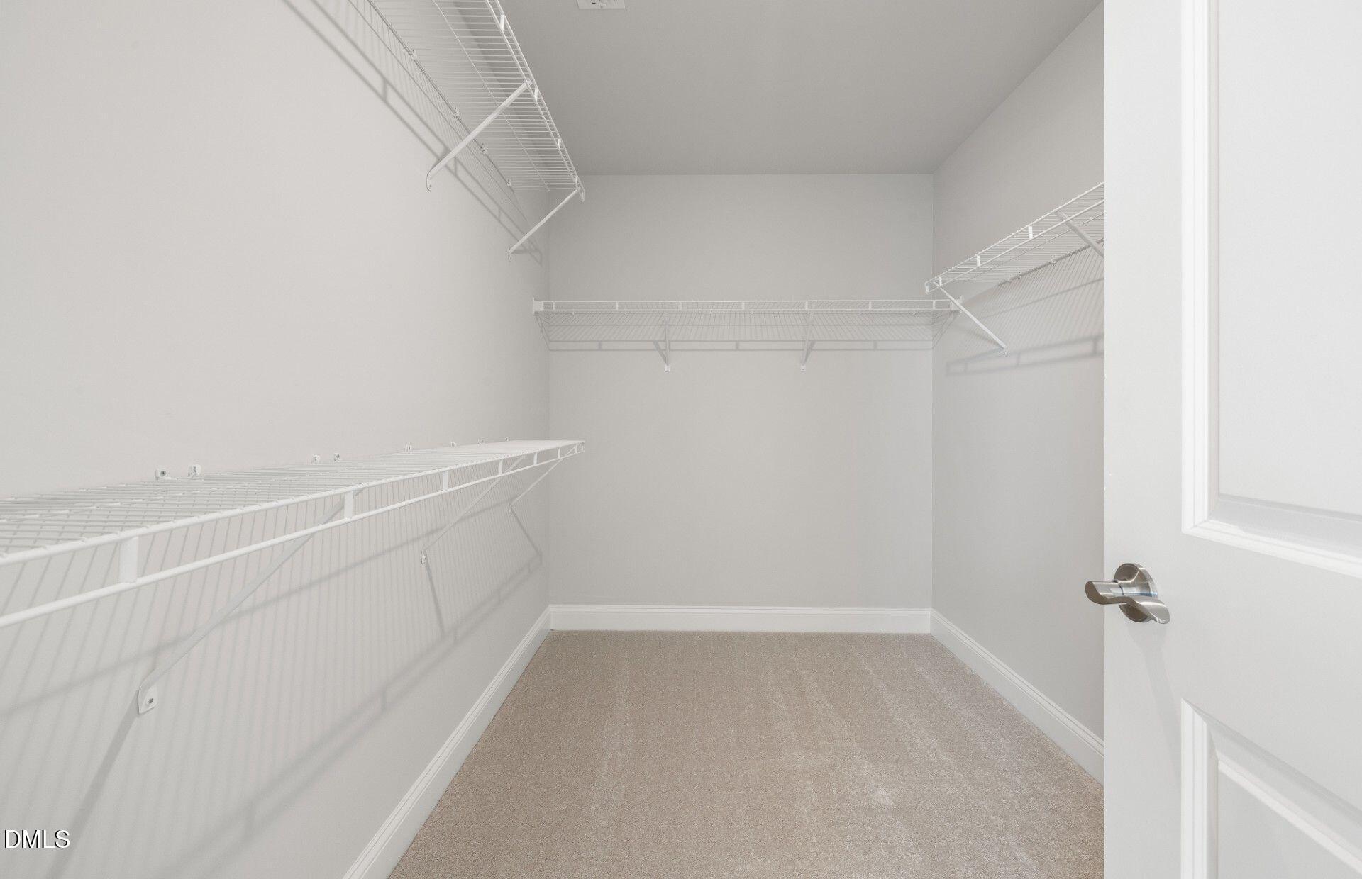 657 Circle Pond Street Property Photo 15