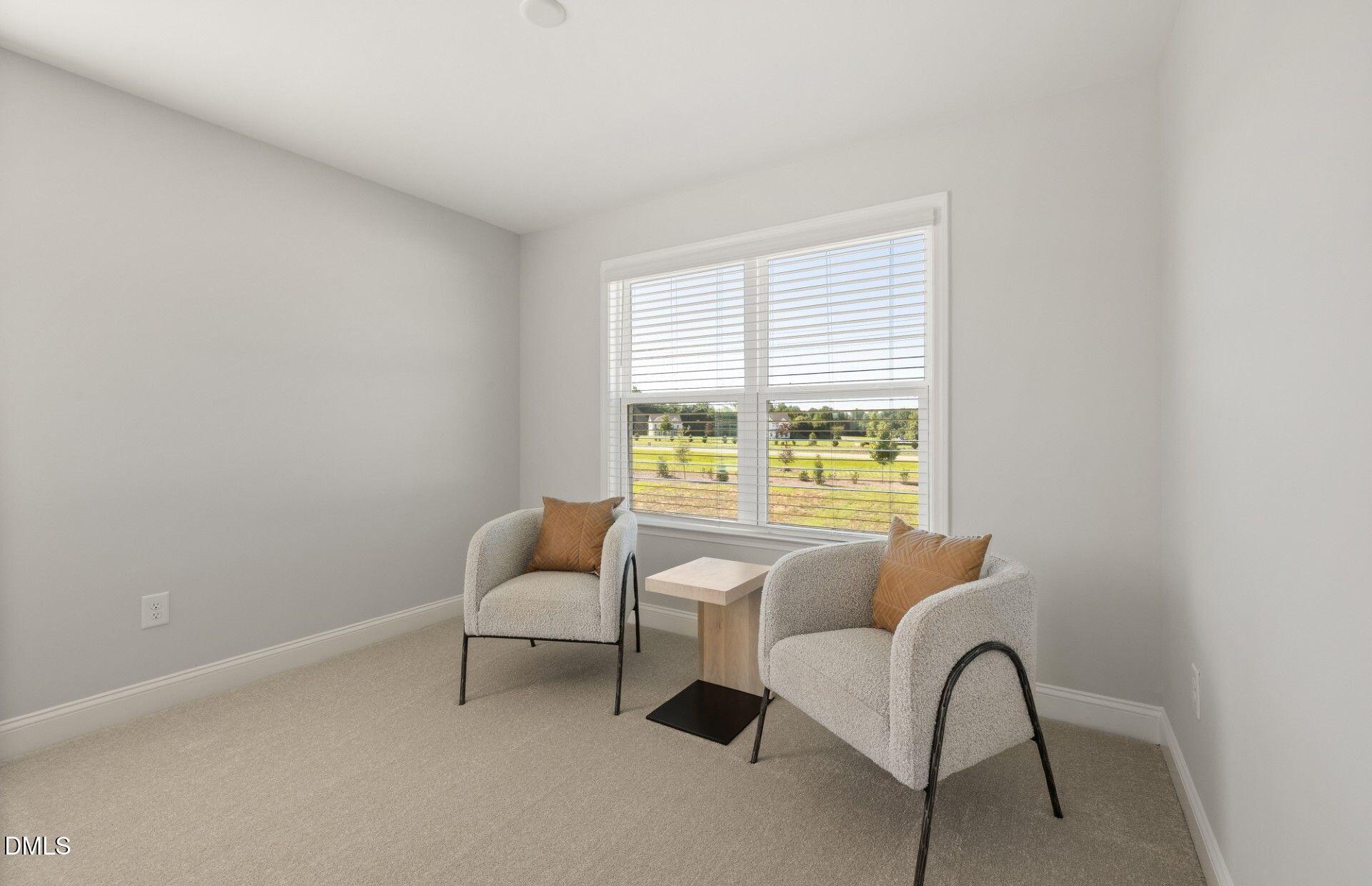 657 Circle Pond Street Property Photo 16