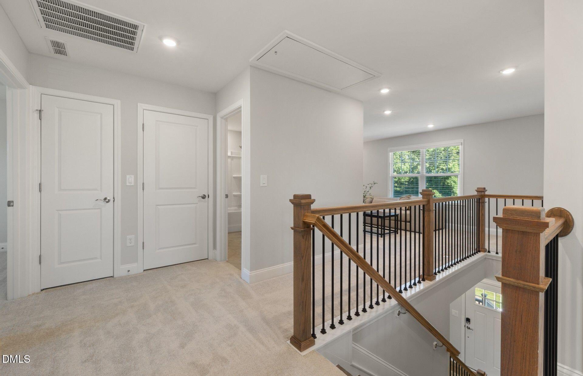 657 Circle Pond Street Property Photo 17