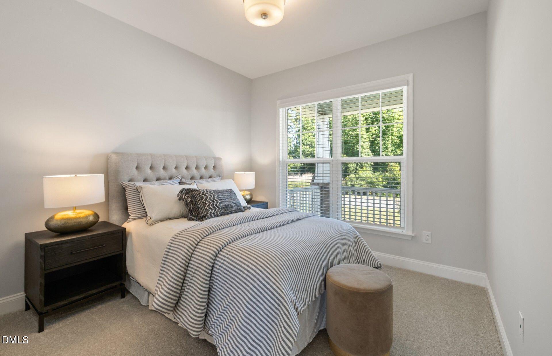 657 Circle Pond Street Property Photo 19