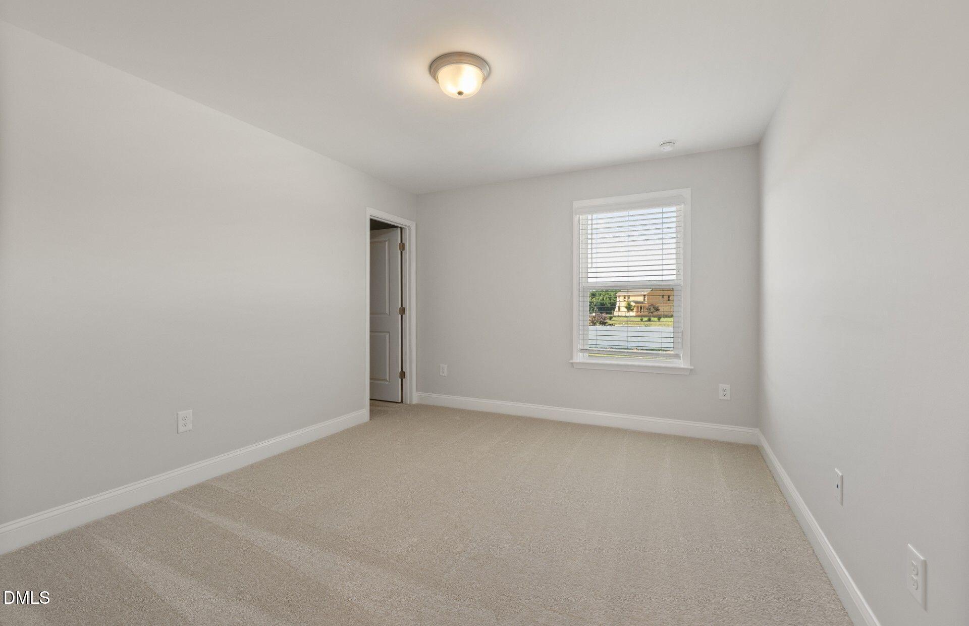 657 Circle Pond Street Property Photo 21