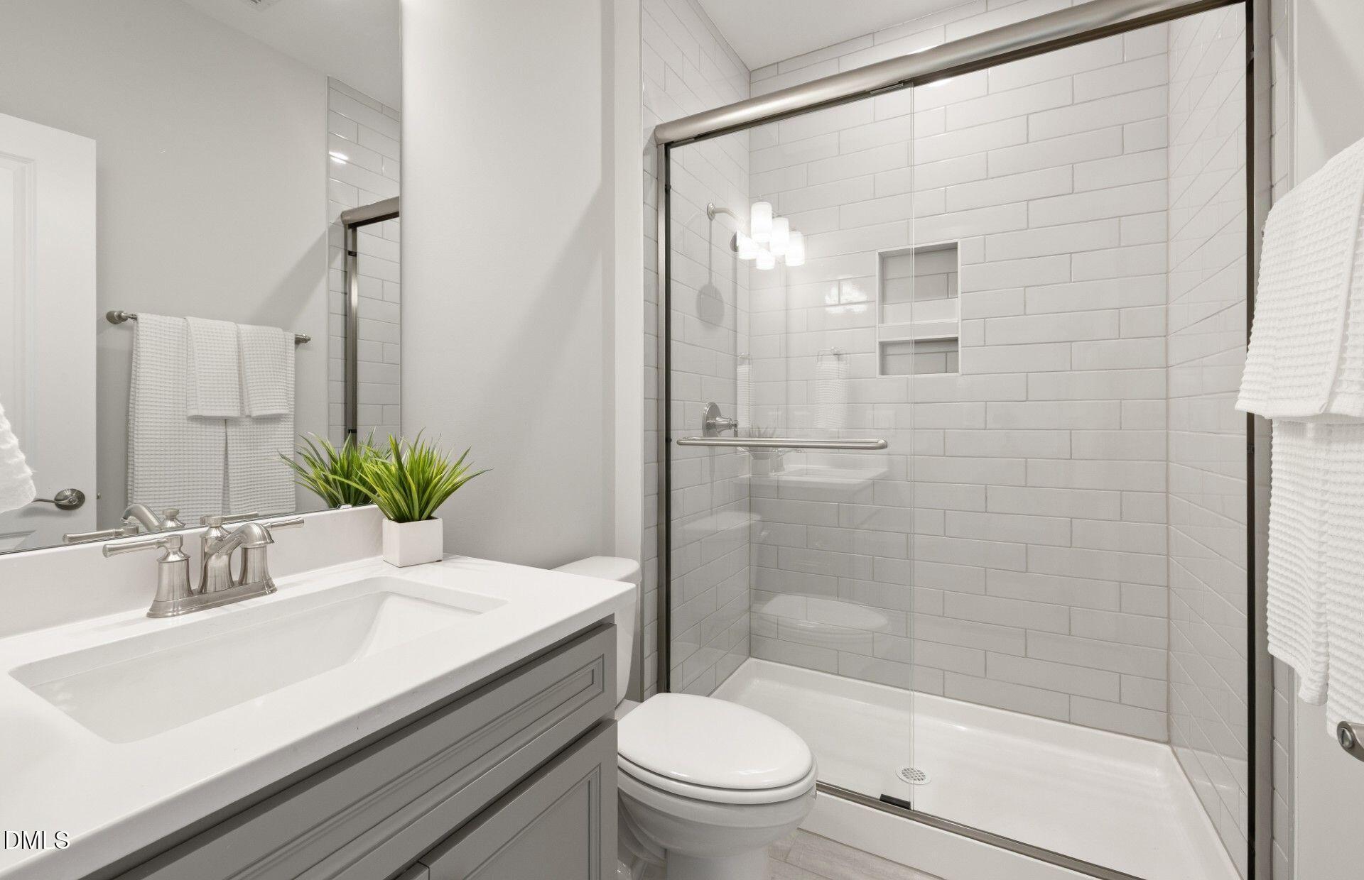 657 Circle Pond Street Property Photo 22