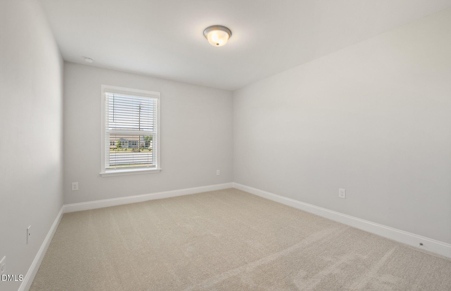 657 Circle Pond Street Property Photo 23