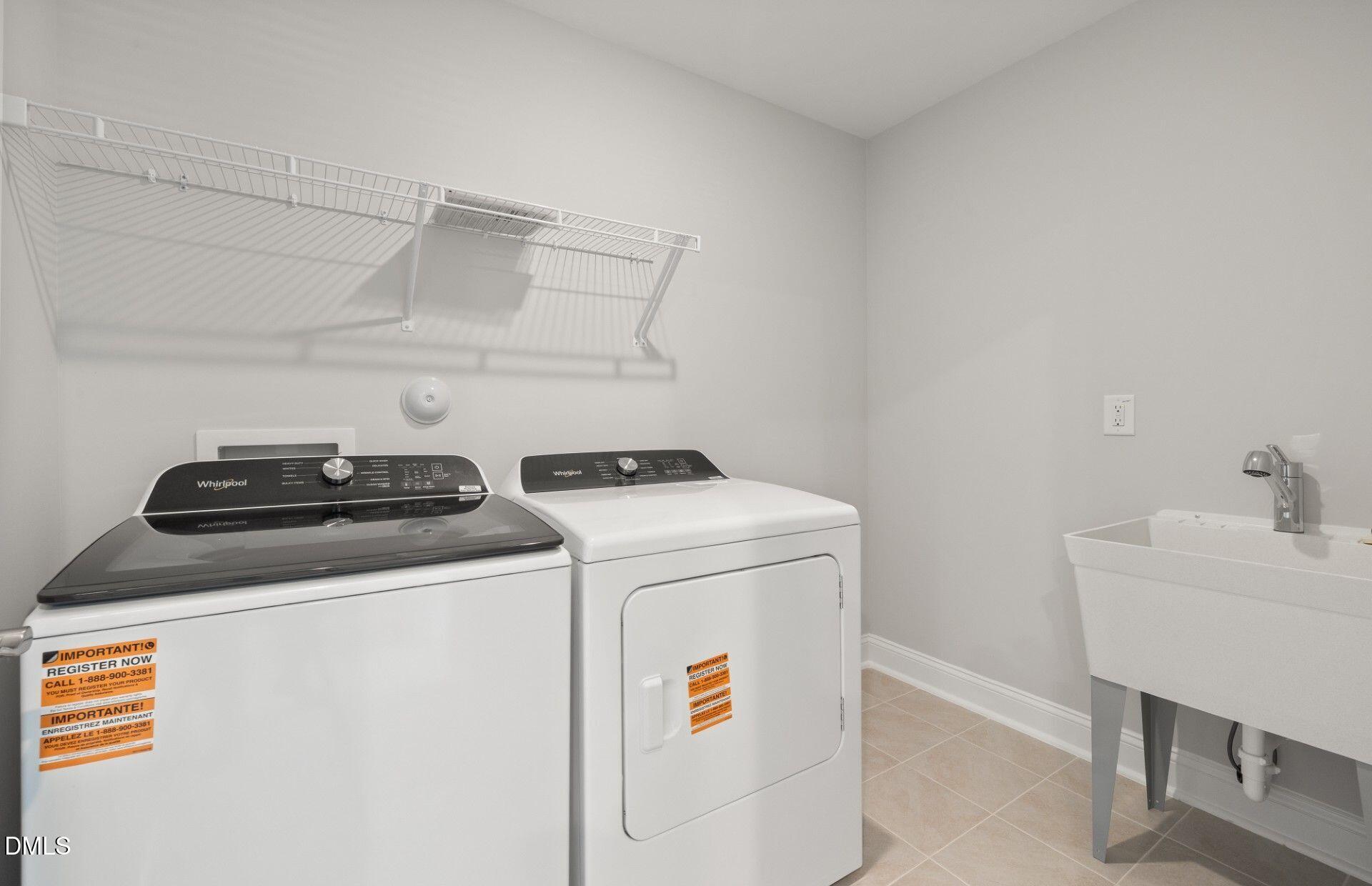 657 Circle Pond Street Property Photo 24