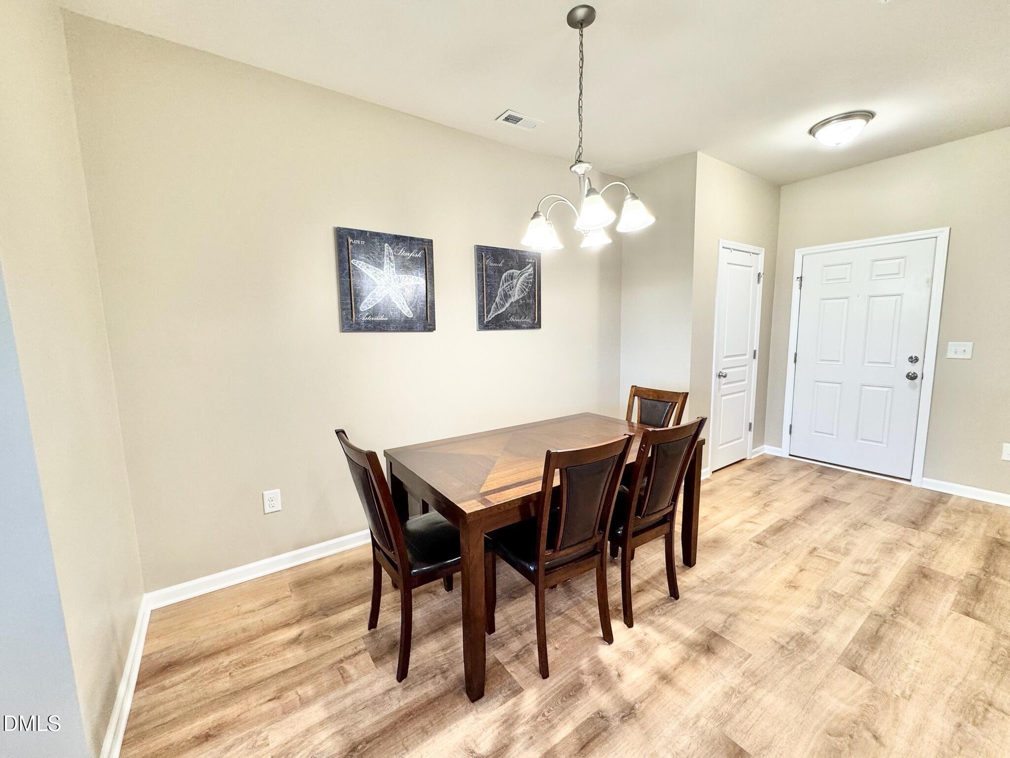 3902 Tresco Crossing Property Photo 2