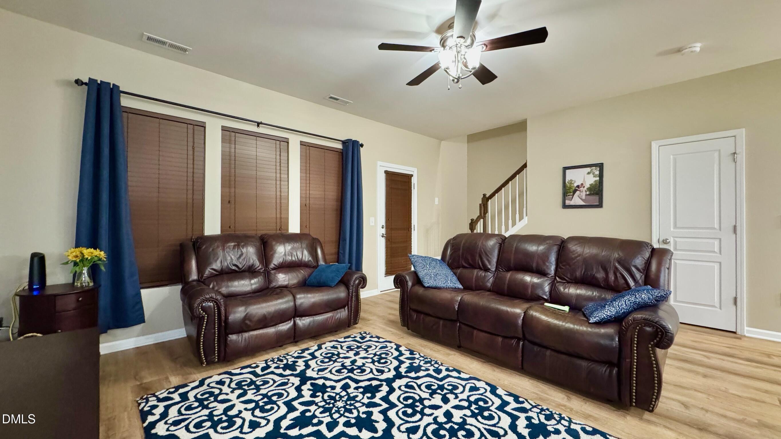 3902 Tresco Crossing Property Photo 3