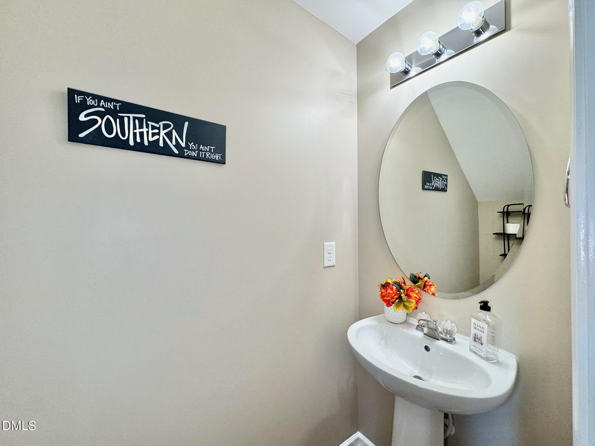 3902 Tresco Crossing Property Photo 8