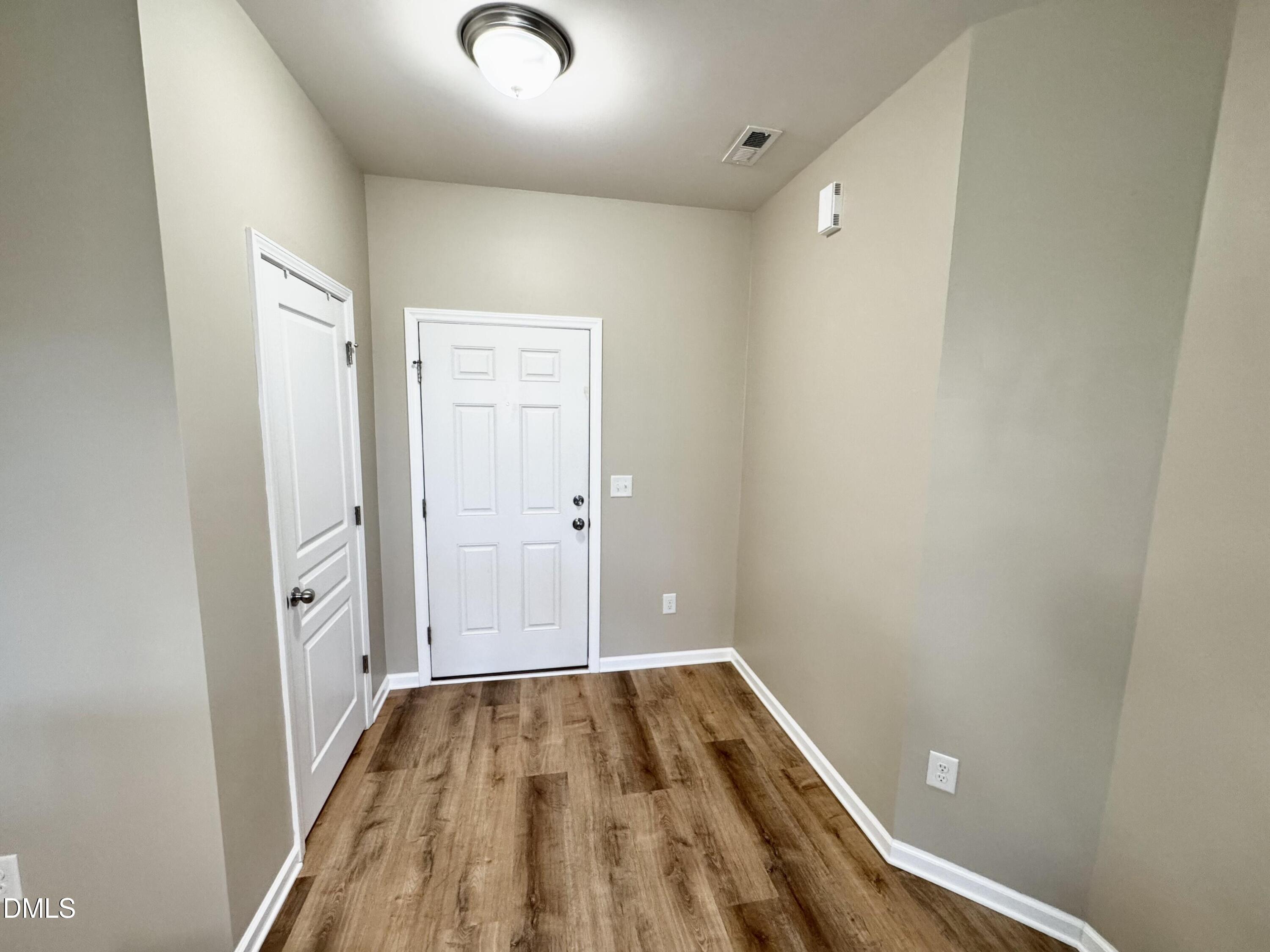 3902 Tresco Crossing Property Photo 9