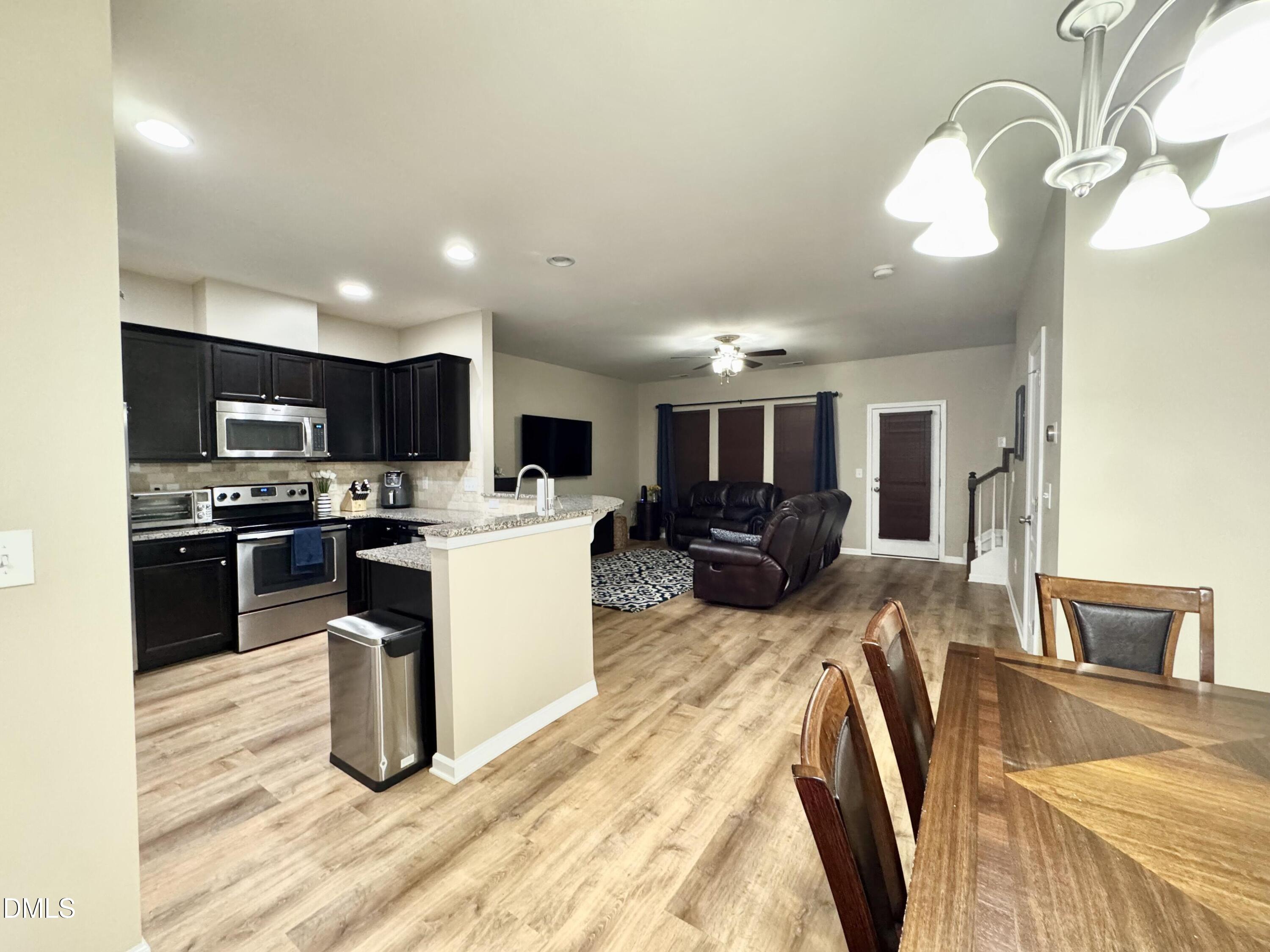 3902 Tresco Crossing Property Photo 10