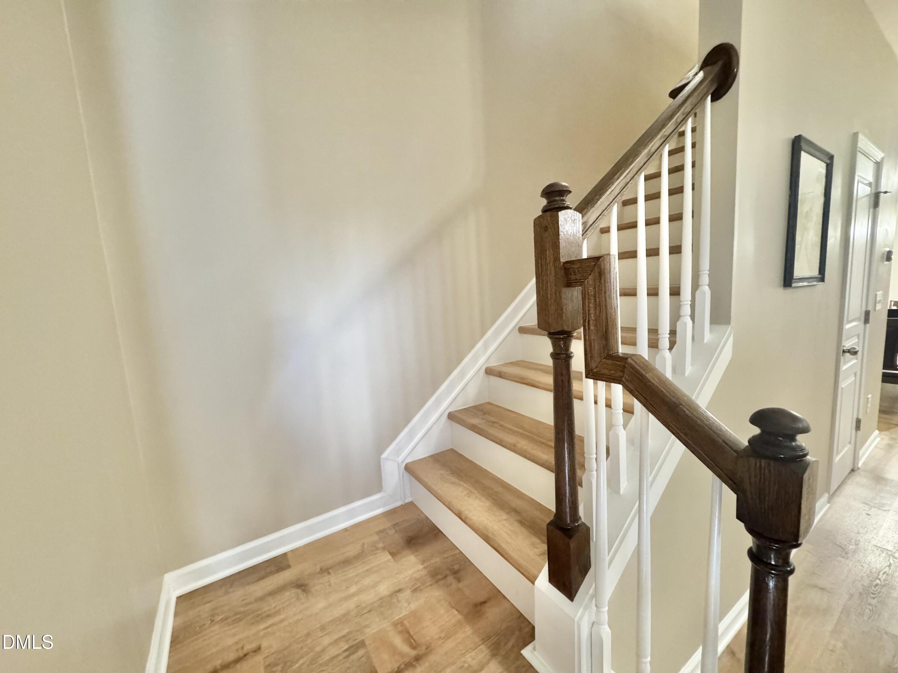 3902 Tresco Crossing Property Photo 11