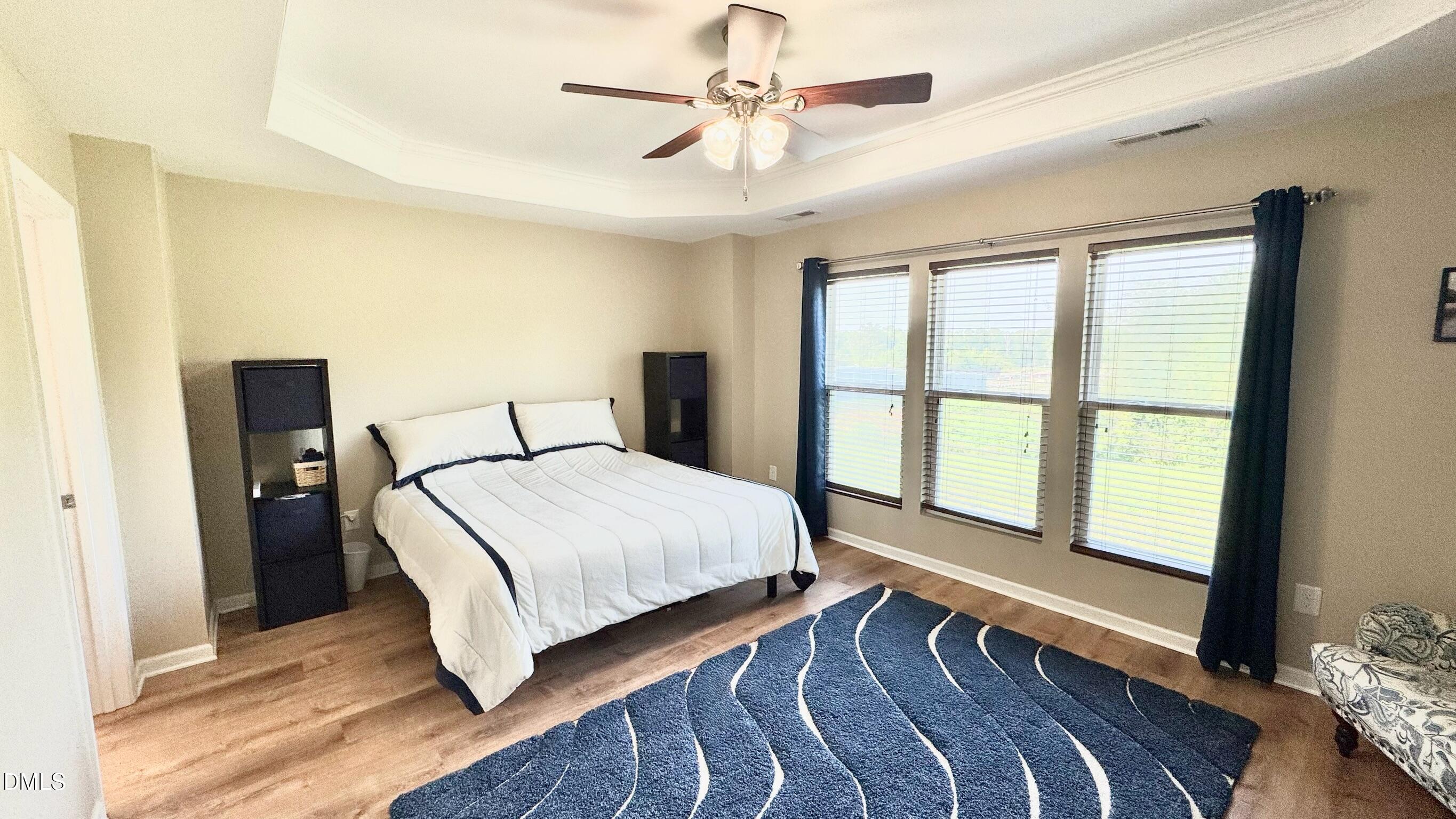3902 Tresco Crossing Property Photo 12