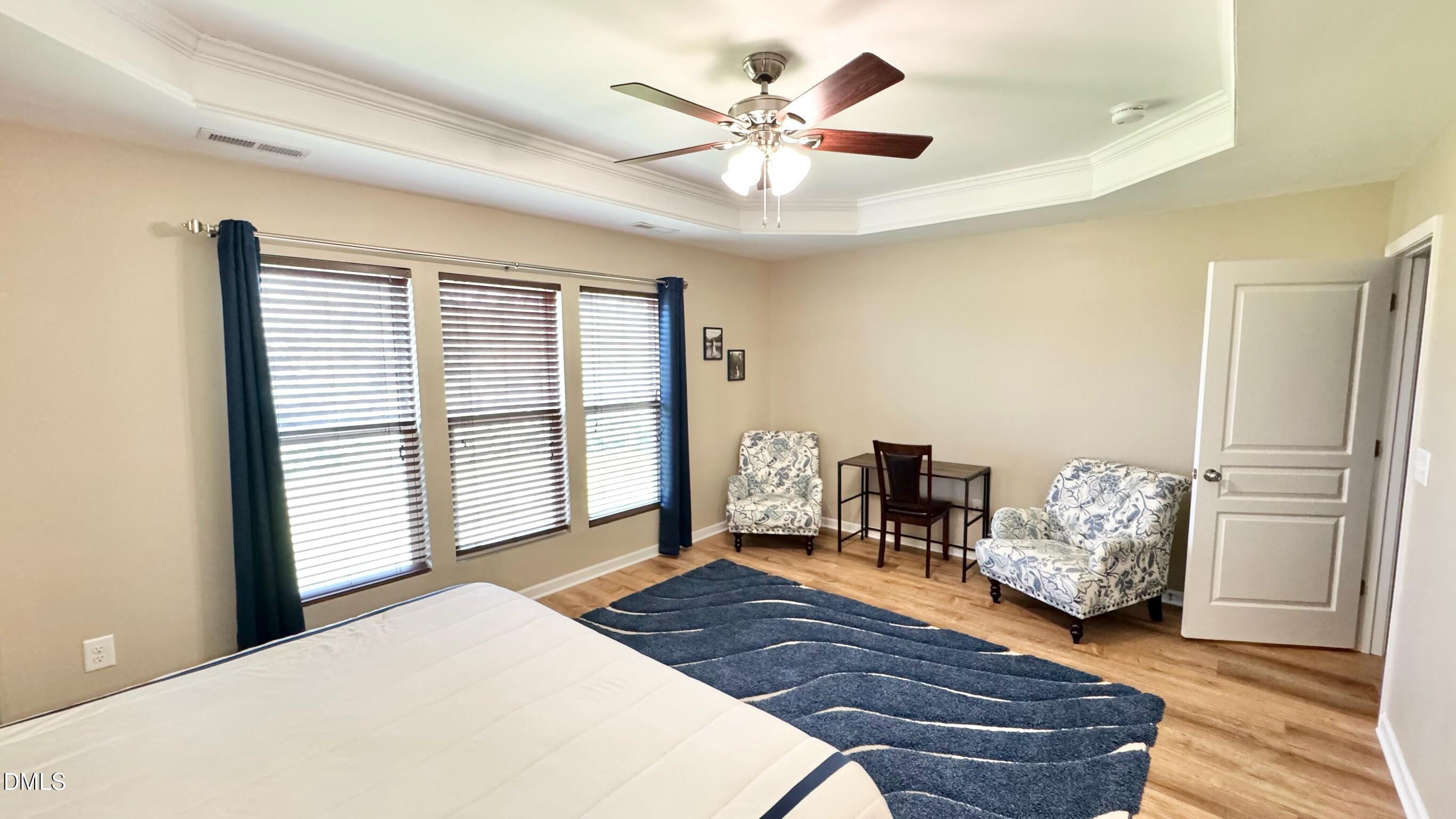 3902 Tresco Crossing Property Photo 13