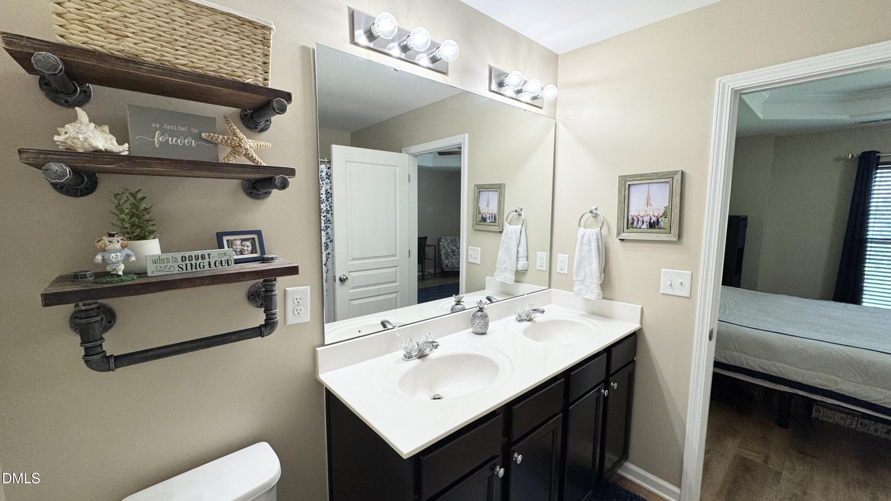 3902 Tresco Crossing Property Photo 15