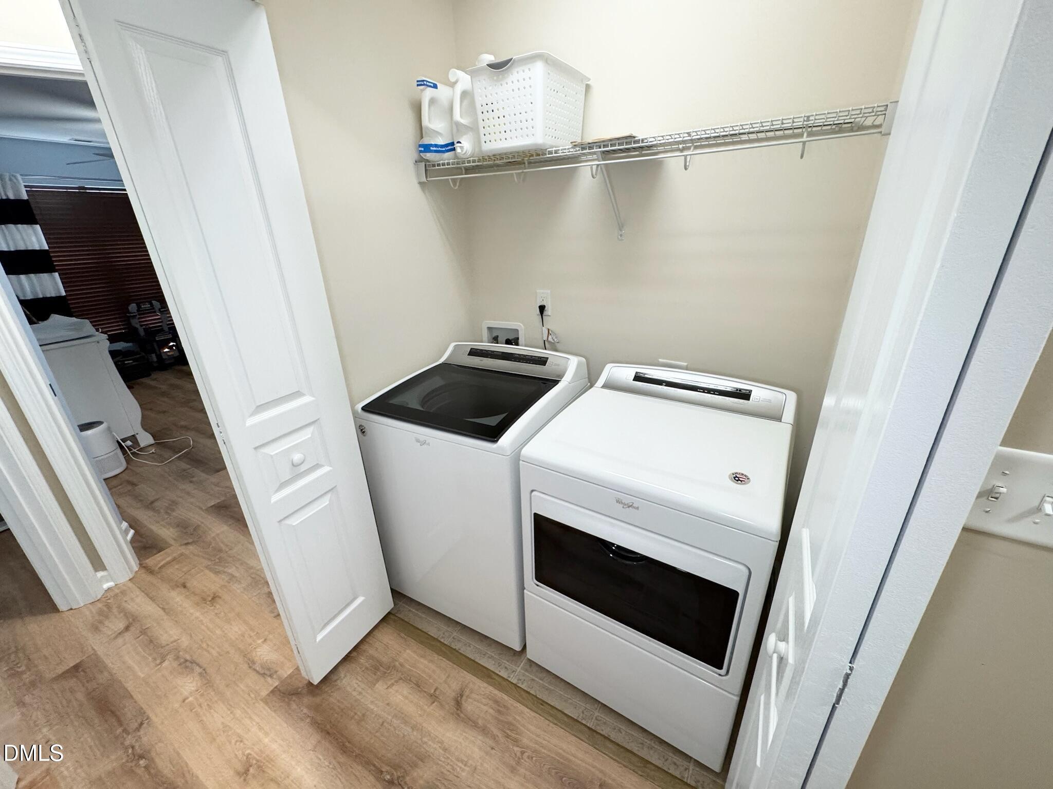 3902 Tresco Crossing Property Photo 16
