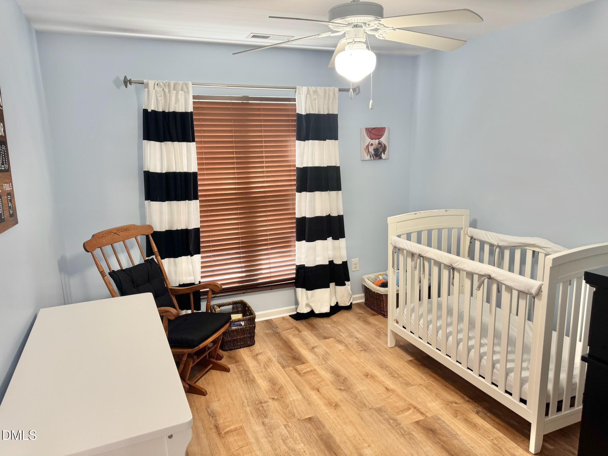3902 Tresco Crossing Property Photo 20