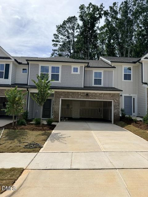 203 Broomside Avenue Property Photo 1
