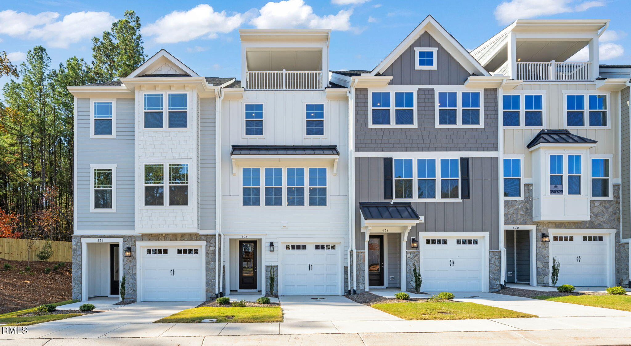 530 Plumleaf Lane
