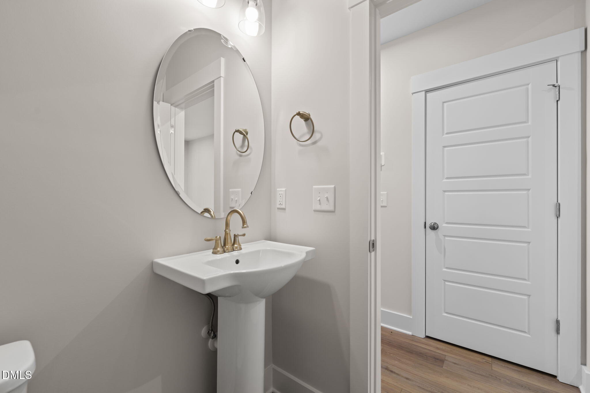 530 Plumleaf Lane Property Photo 6