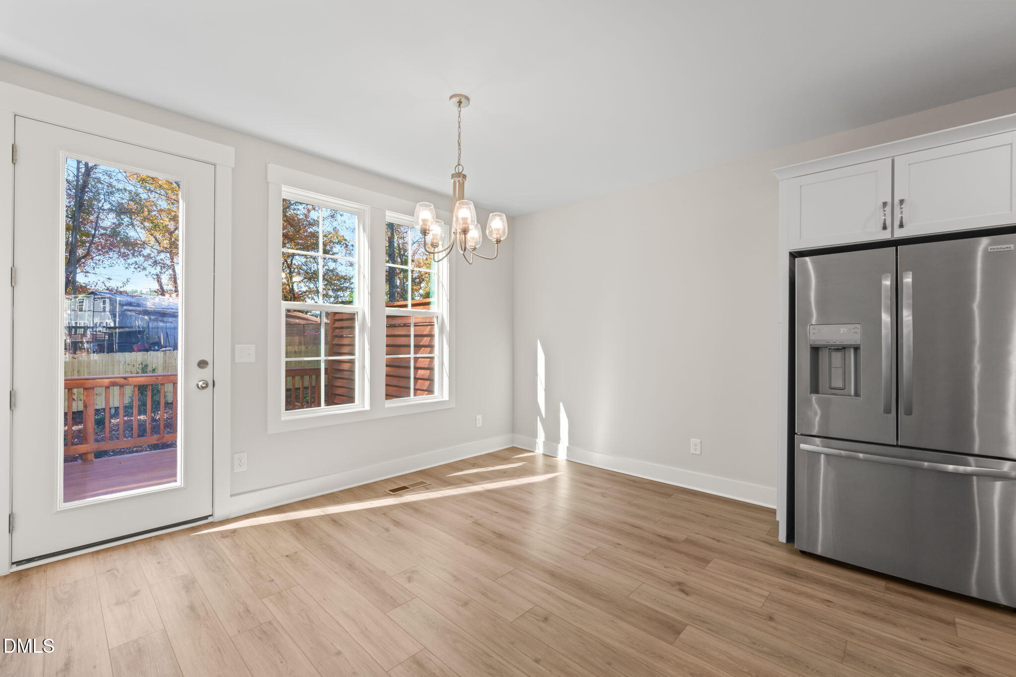 530 Plumleaf Lane Property Photo 8