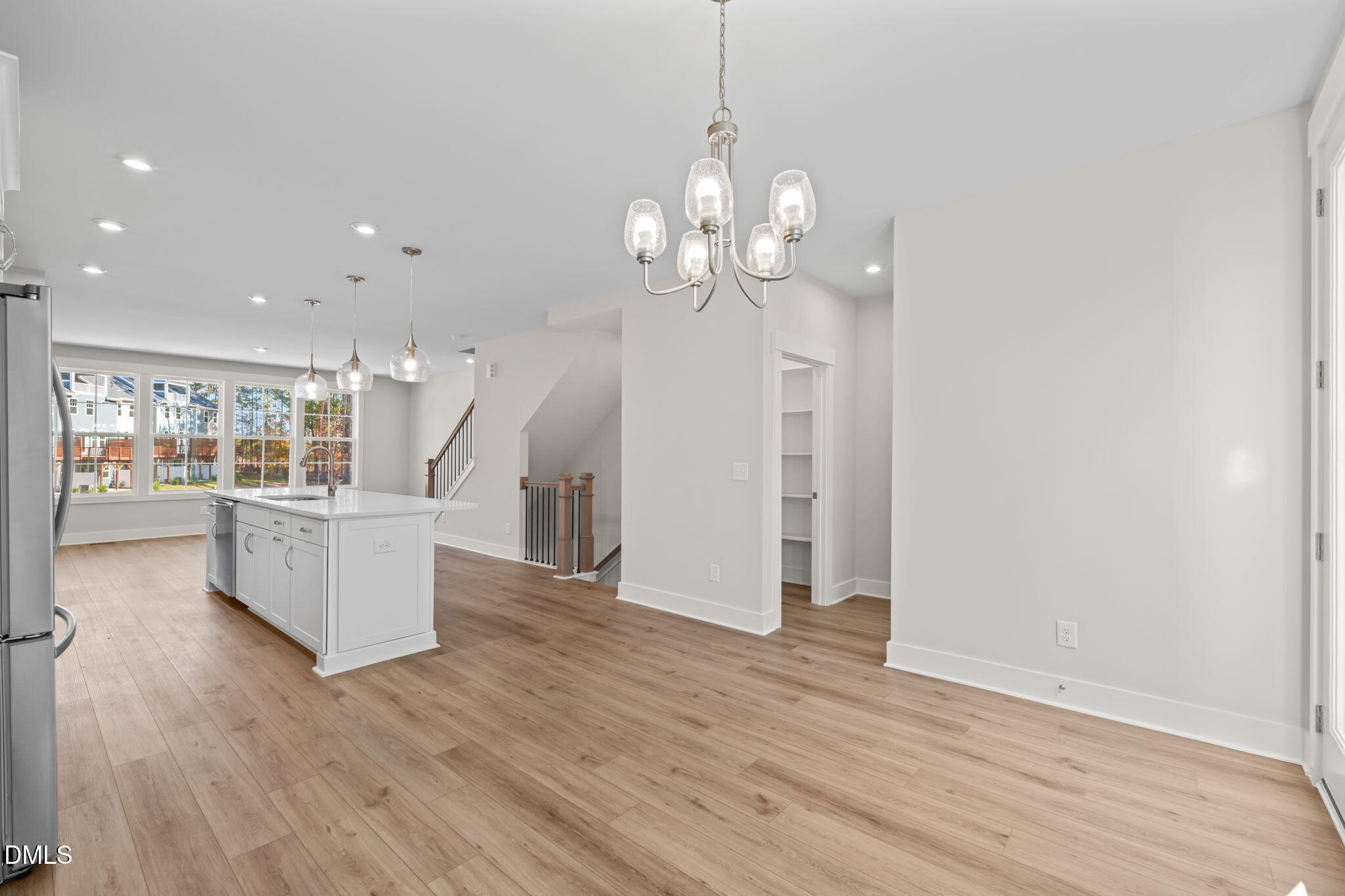 530 Plumleaf Lane Property Photo 9